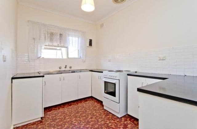16/3-5 View Avenue, Seaton SA 5023, Seaton - Thumbnail 2