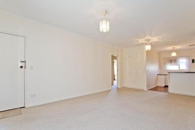 16/3-5 View Avenue, Seaton SA 5023, Seaton - Thumbnail 3