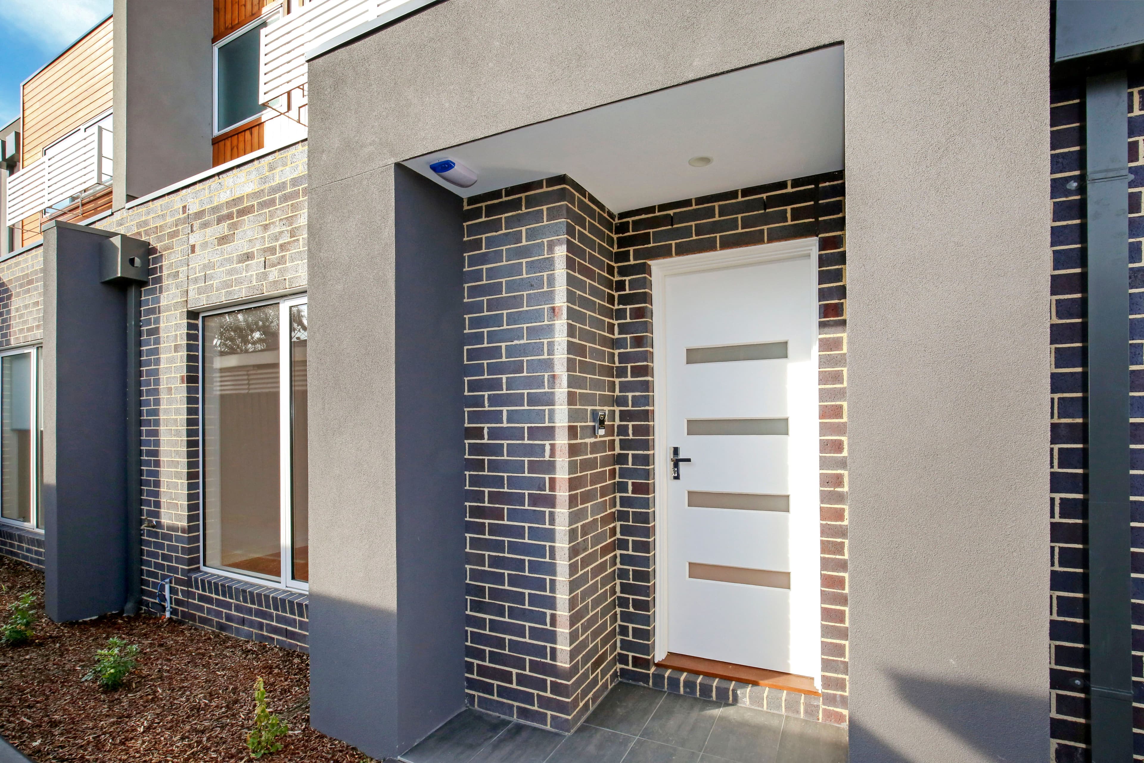 318 Bell Street,, Coburg VIC 3058, Coburg - Image 1