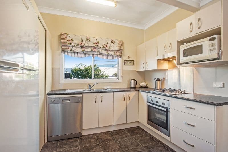 159 Deakin Street, Kurri Kurri - Thumbnail 6