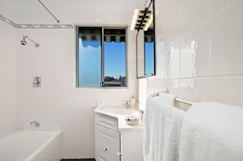 159 Deakin Street, Kurri Kurri - Thumbnail 4
