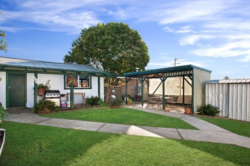 159 Deakin Street, Kurri Kurri - Thumbnail 8