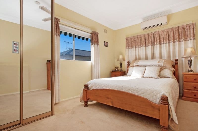 159 Deakin Street, Kurri Kurri - Thumbnail 3