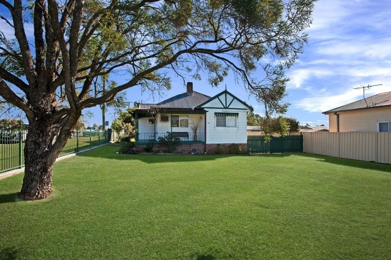 159 Deakin Street, Kurri Kurri - Image 1