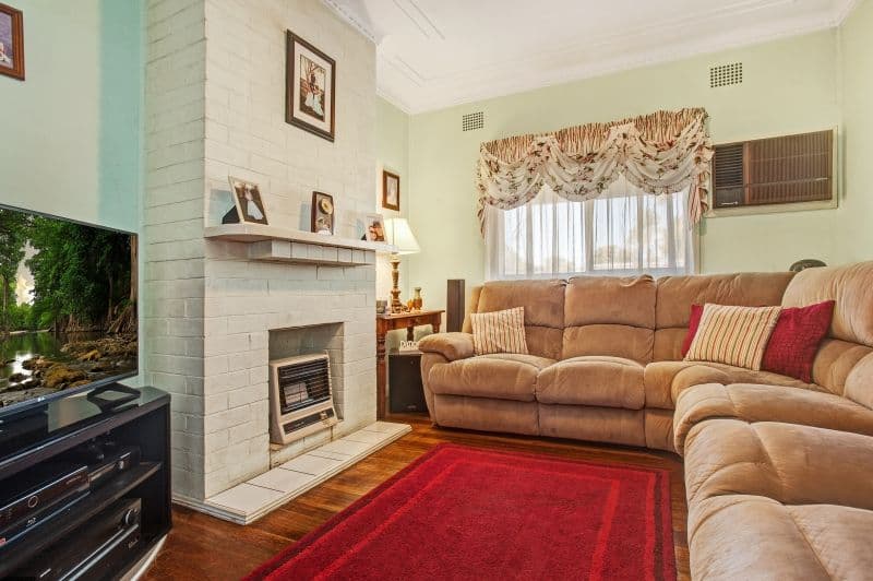 159 Deakin Street, Kurri Kurri - Thumbnail 2