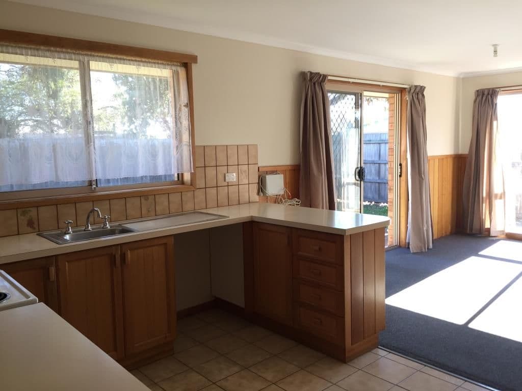 2/38 Haig Street, Mowbray TAS 7248, Mowbray - Thumbnail 3