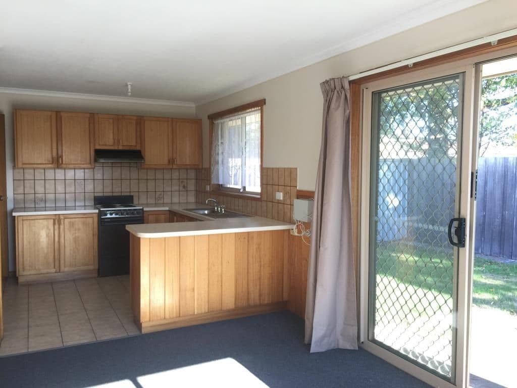 2/38 Haig Street, Mowbray TAS 7248, Mowbray - Thumbnail 2