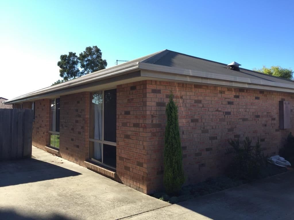 2/38 Haig Street, Mowbray TAS 7248, Mowbray - Image 1
