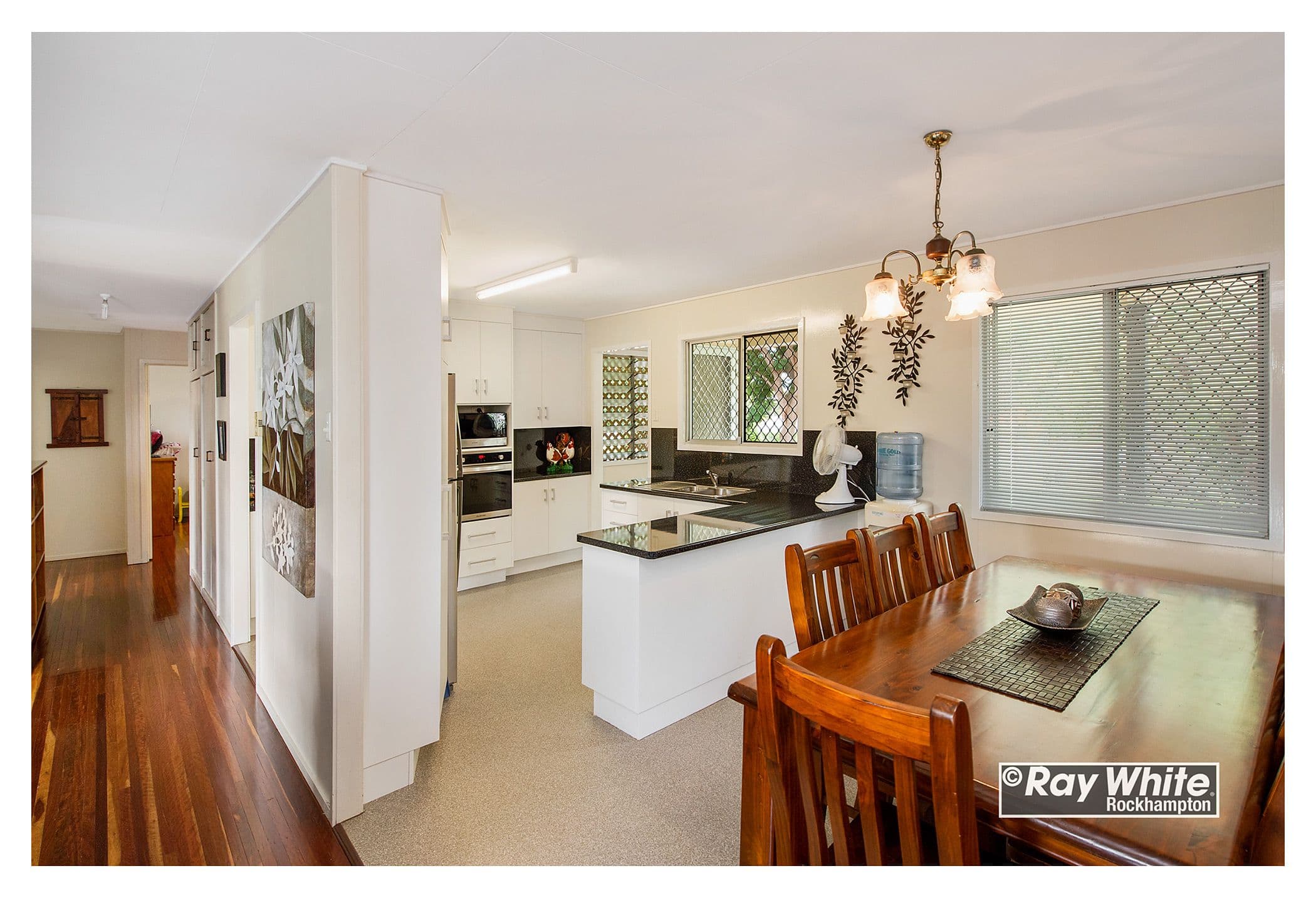 36 Cowap Street, Park Avenue QLD 4701, Park Avenue - Thumbnail 6