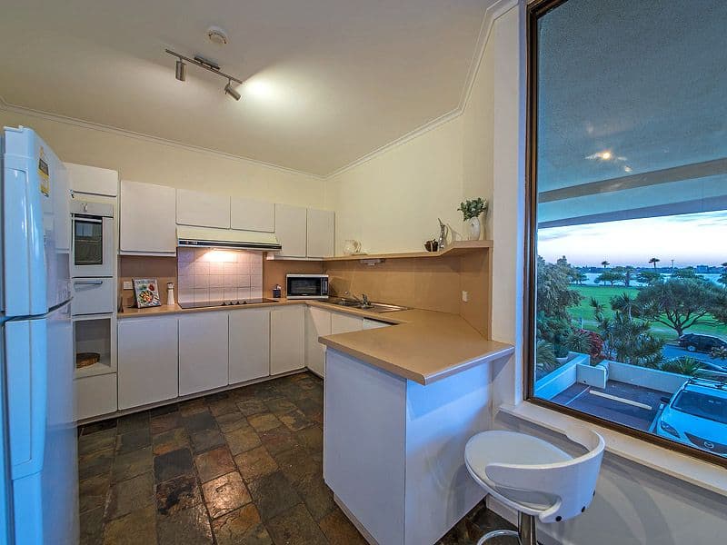 11/60 Terrace Road, East Perth WA 6004, East Perth - Thumbnail 3