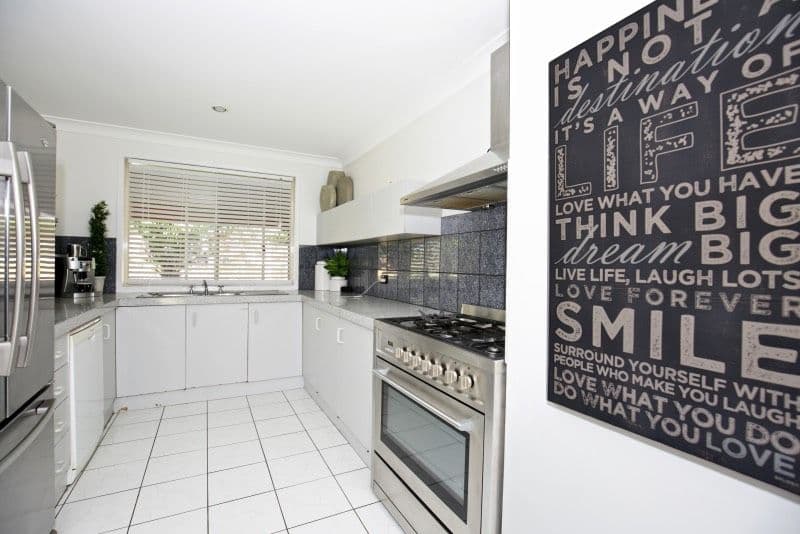 60 Ferntree Drive, Bomaderry - Thumbnail 7