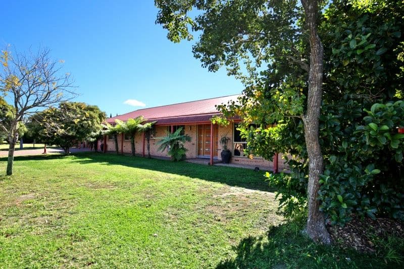 60 Ferntree Drive, Bomaderry - Thumbnail 3