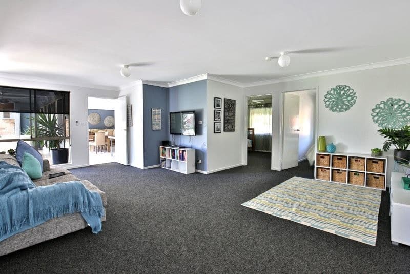 60 Ferntree Drive, Bomaderry - Thumbnail 5