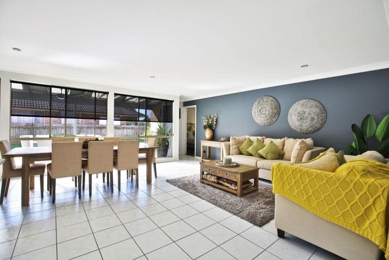 60 Ferntree Drive, Bomaderry - Thumbnail 4