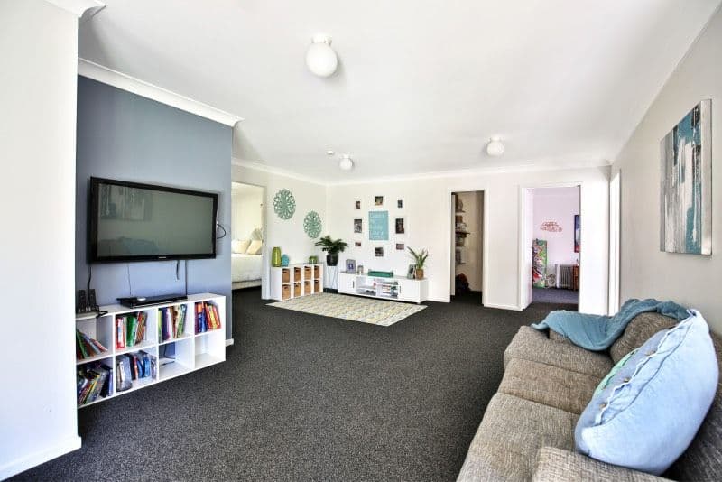 60 Ferntree Drive, Bomaderry - Thumbnail 6