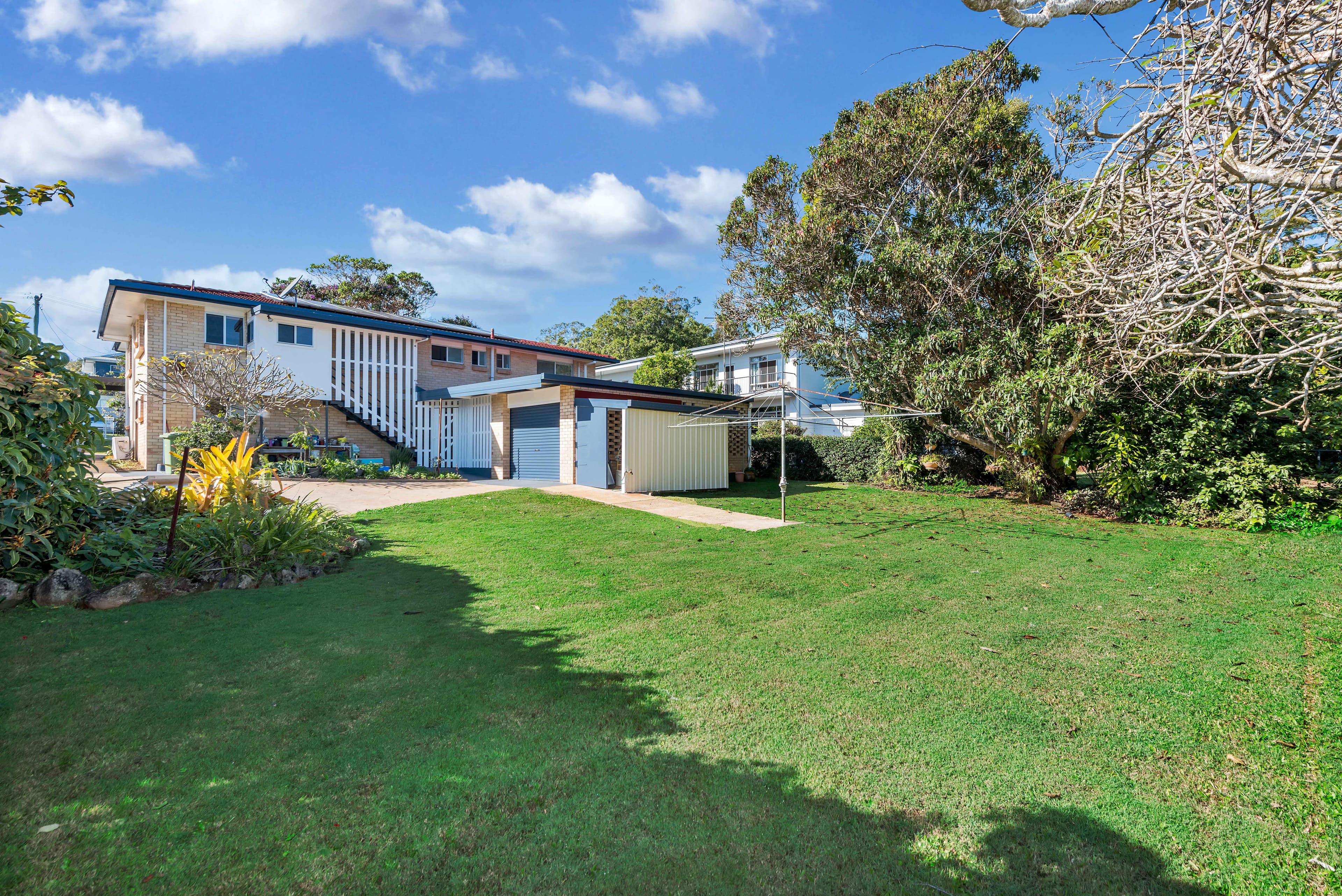 14 Elizabeth Street, Buderim QLD 4556, Buderim - Thumbnail 6