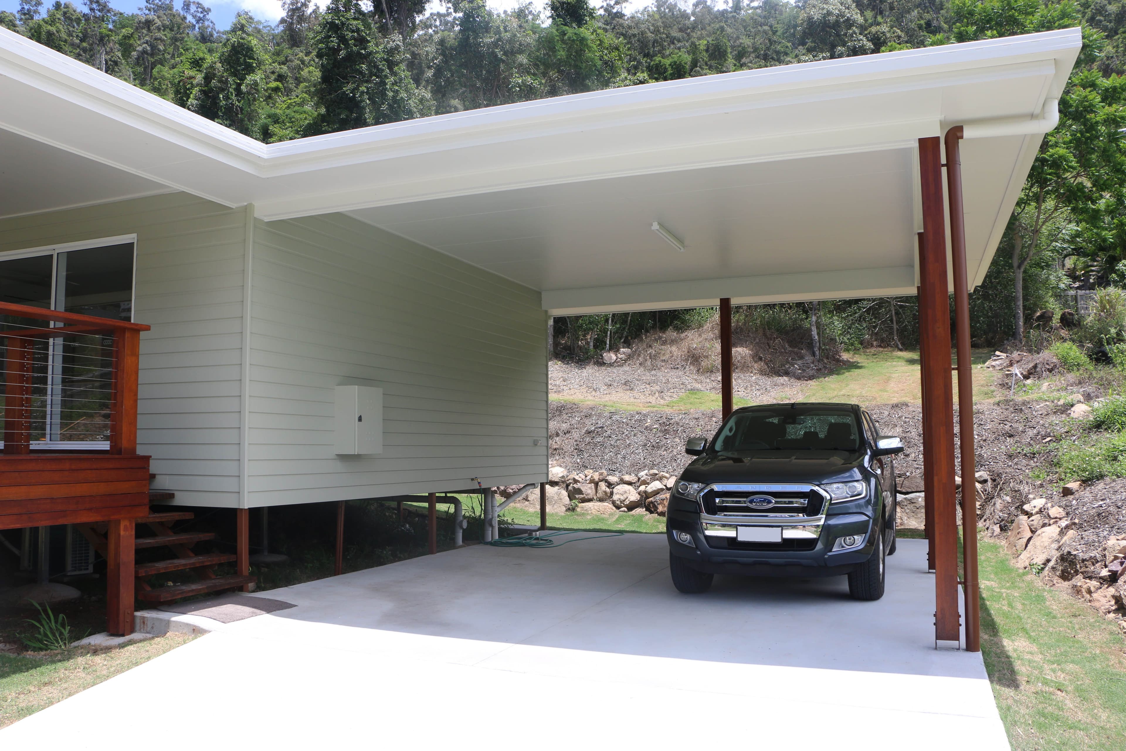 52 Eshelby Drive, Cannonvale QLD 4802, Cannonvale - Thumbnail 8