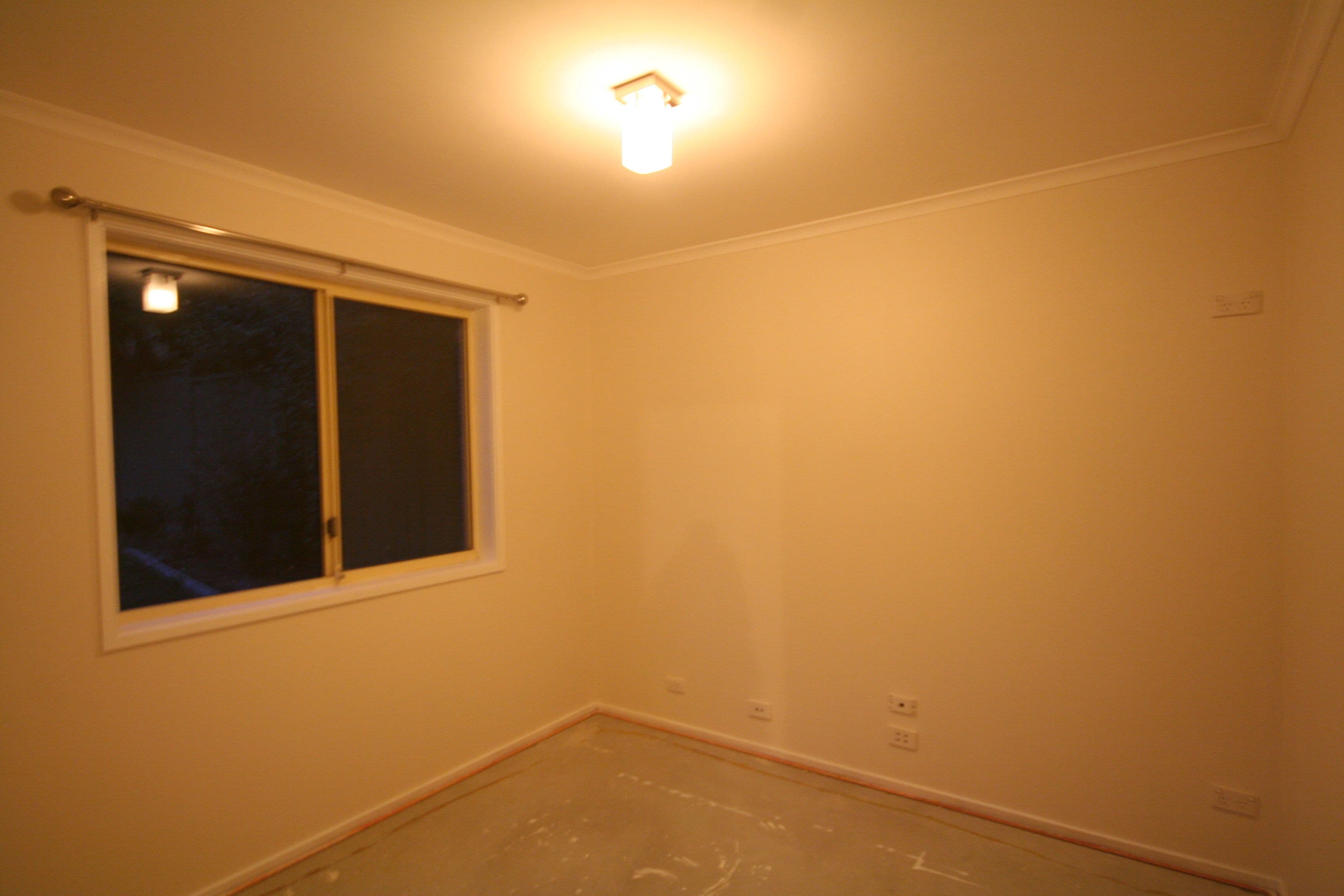 14 Wilson Crescent, Banks ACT 2906, Banks - Thumbnail 2