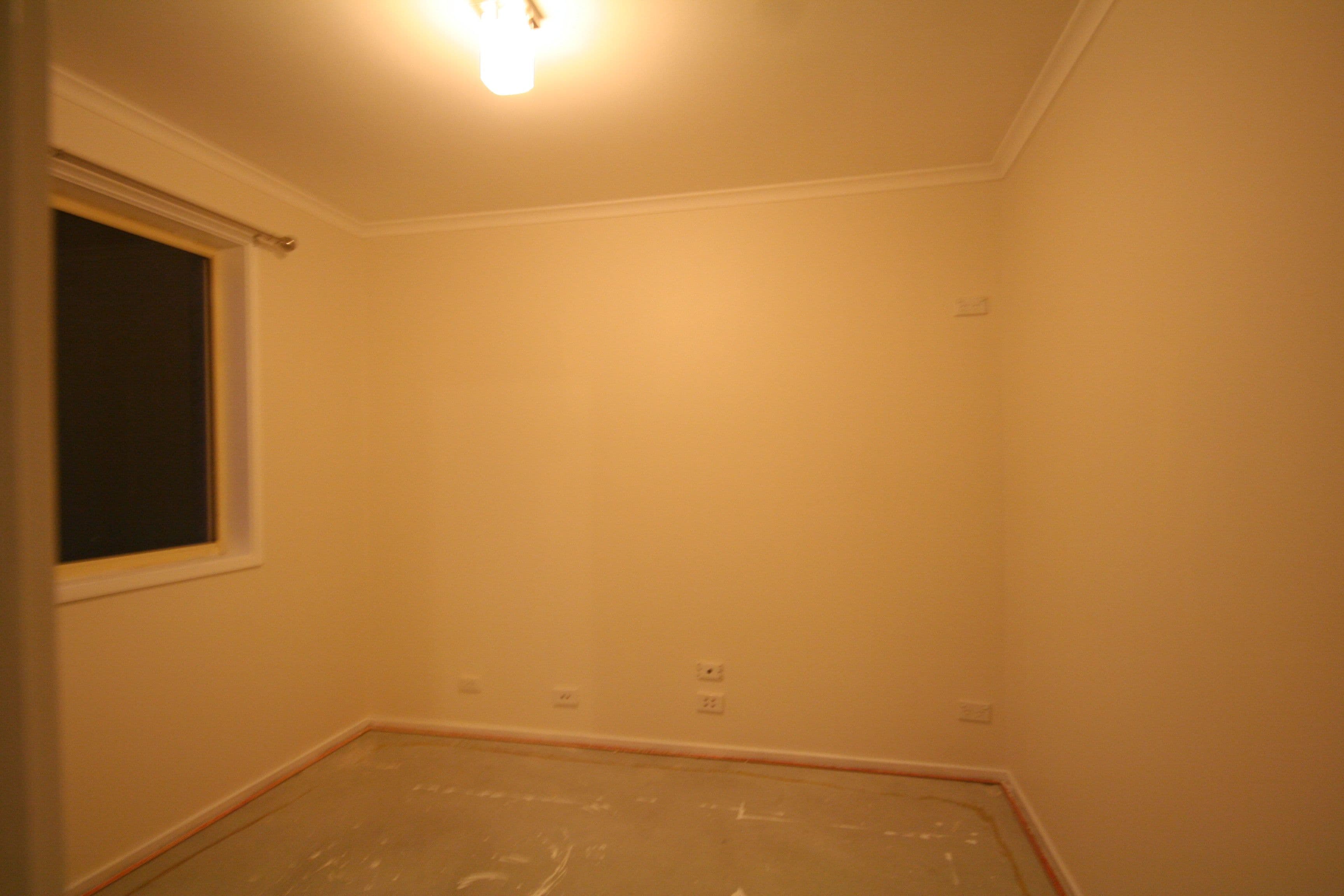 14 Wilson Crescent, Banks ACT 2906, Banks - Thumbnail 3