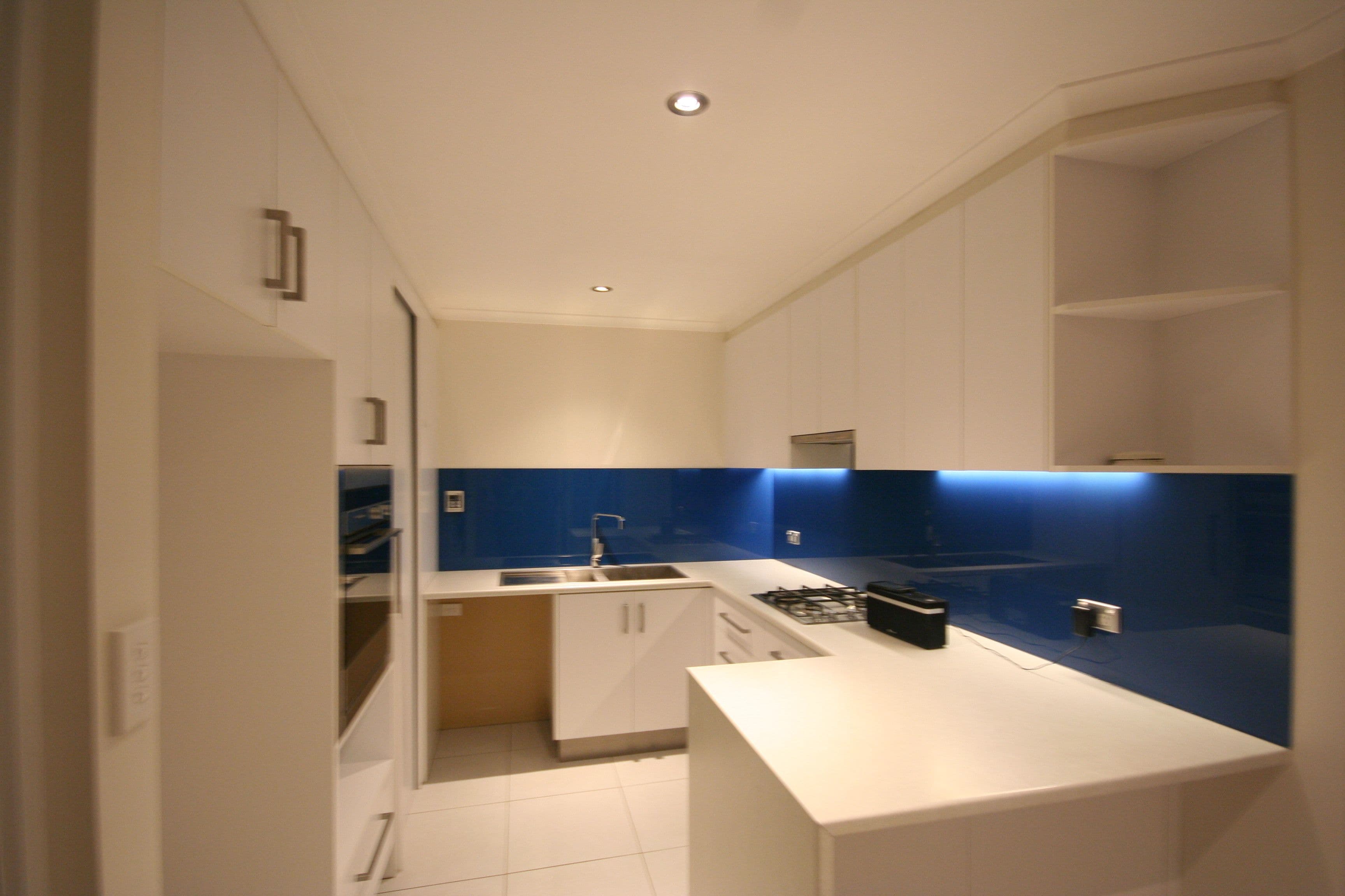 14 Wilson Crescent, Banks ACT 2906, Banks - Image 1