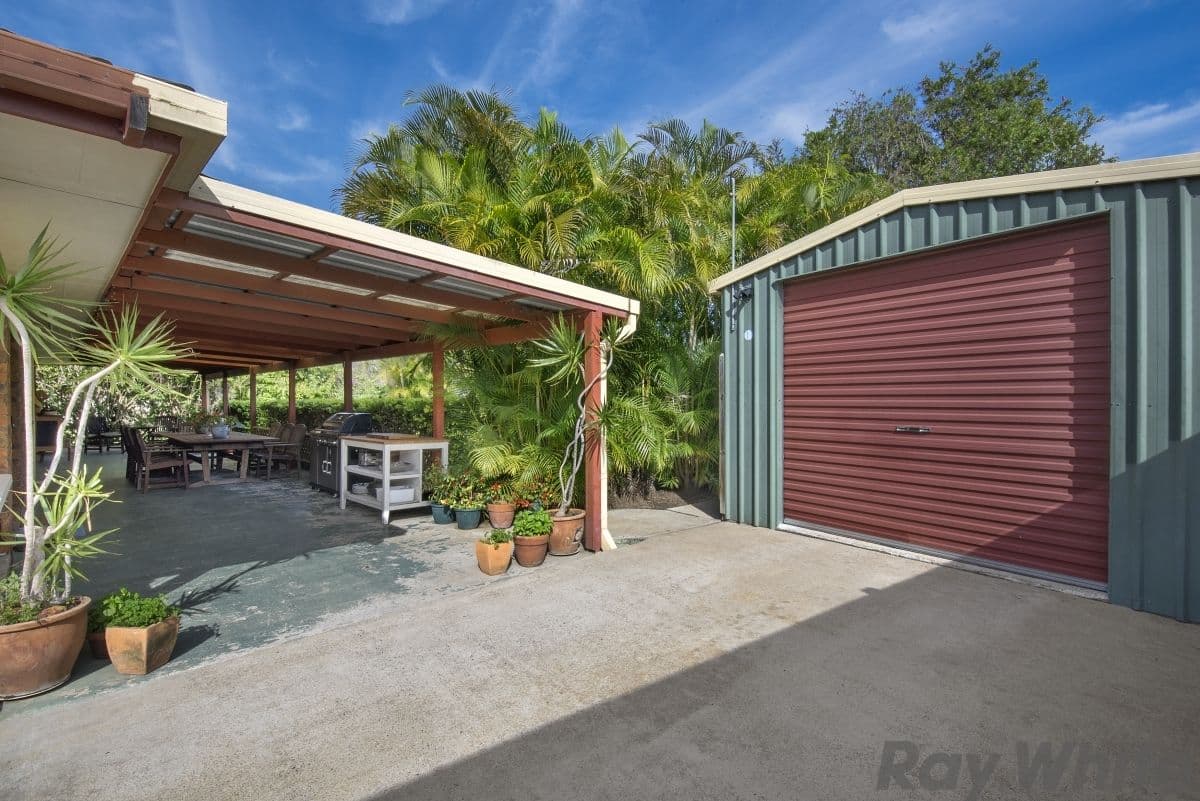 39 Major Street, Deception Bay QLD 4508, Deception Bay - Thumbnail 4
