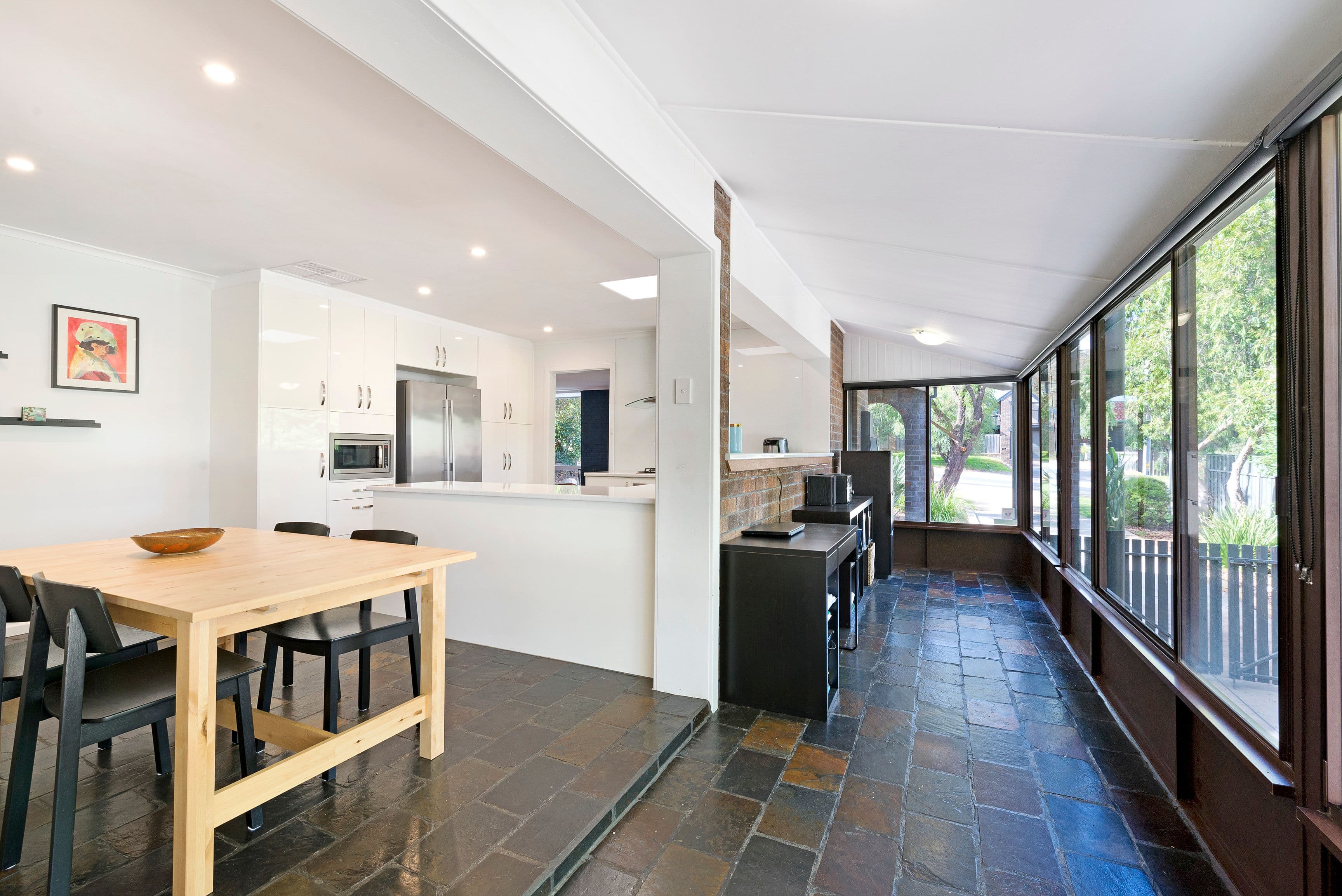 106 Hancock Road, St Agnes SA 5097, St Agnes - Thumbnail 8