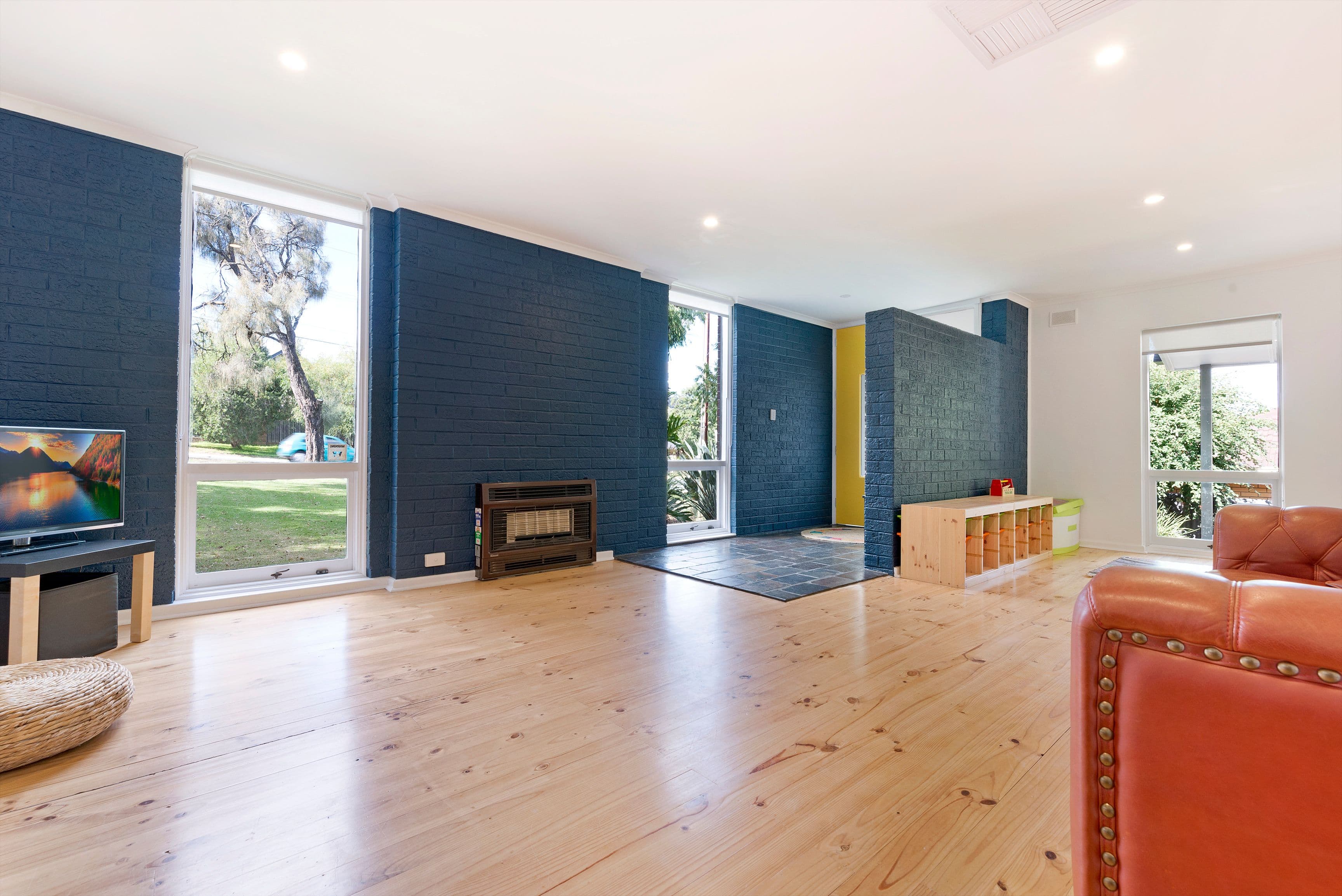 106 Hancock Road, St Agnes SA 5097, St Agnes - Thumbnail 3