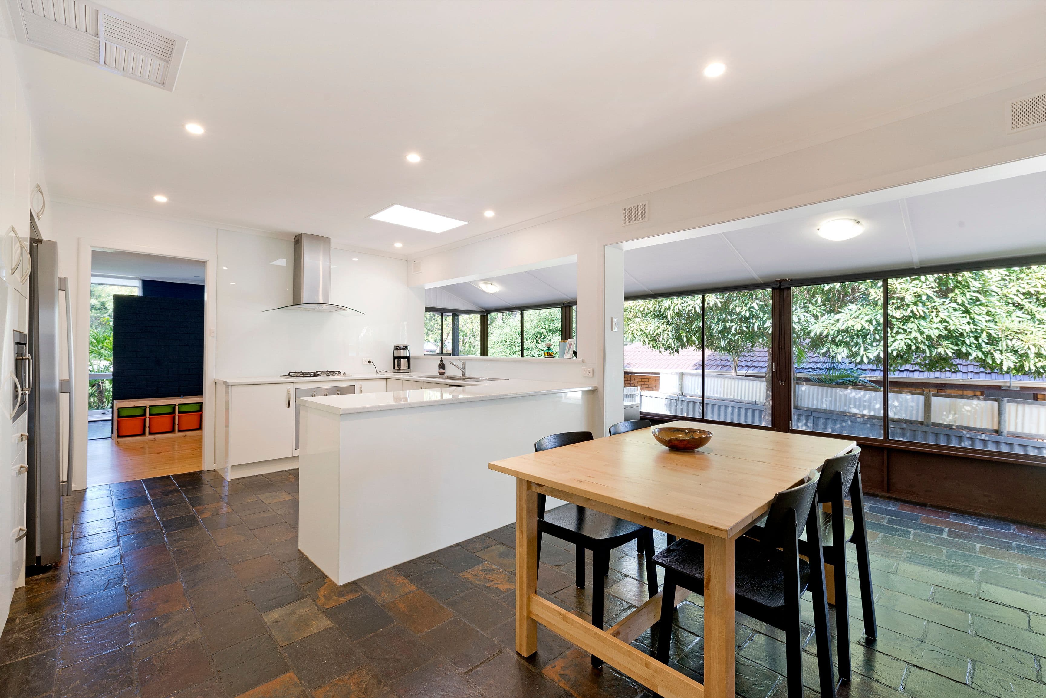 106 Hancock Road, St Agnes SA 5097, St Agnes - Thumbnail 5