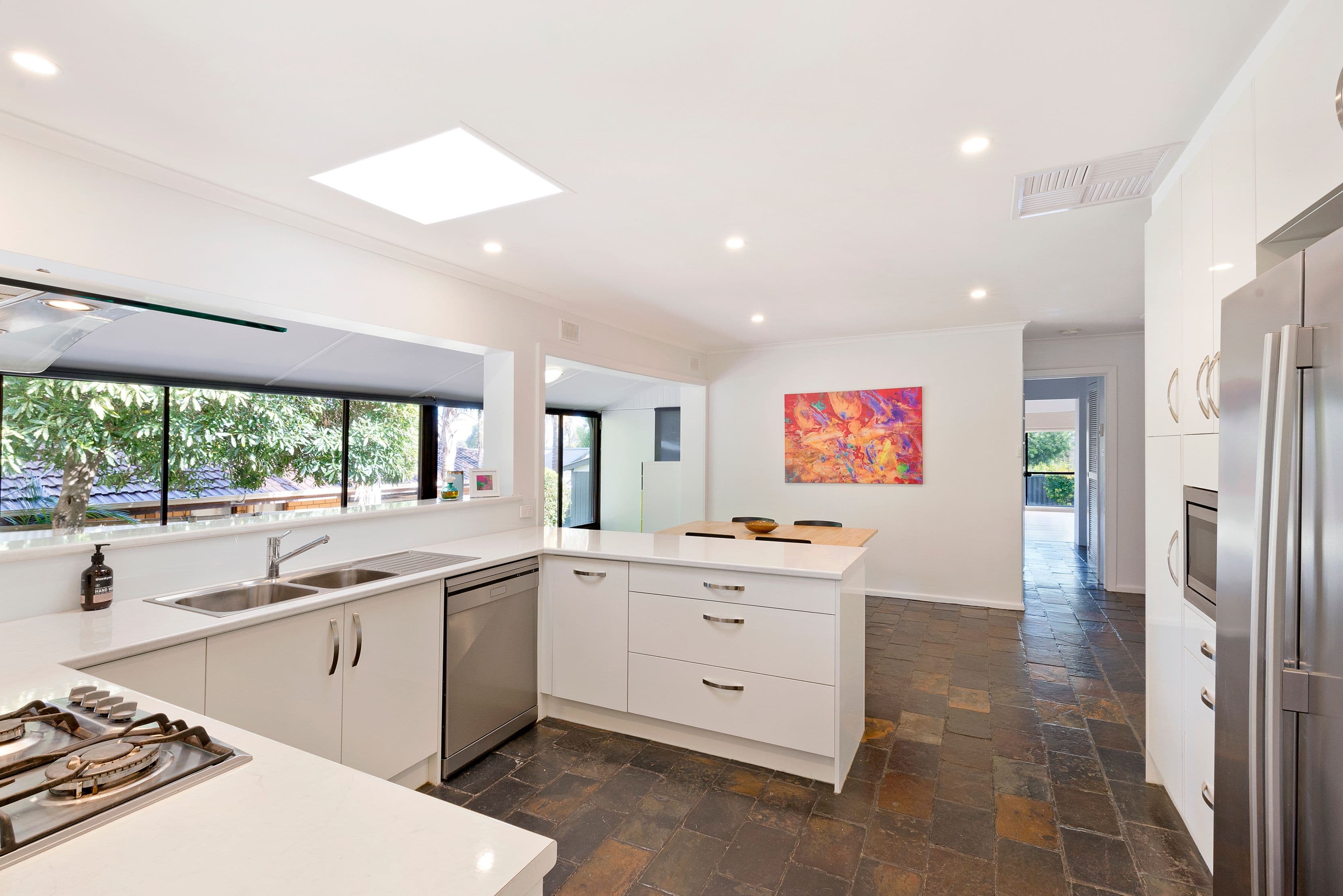 106 Hancock Road, St Agnes SA 5097, St Agnes - Thumbnail 7