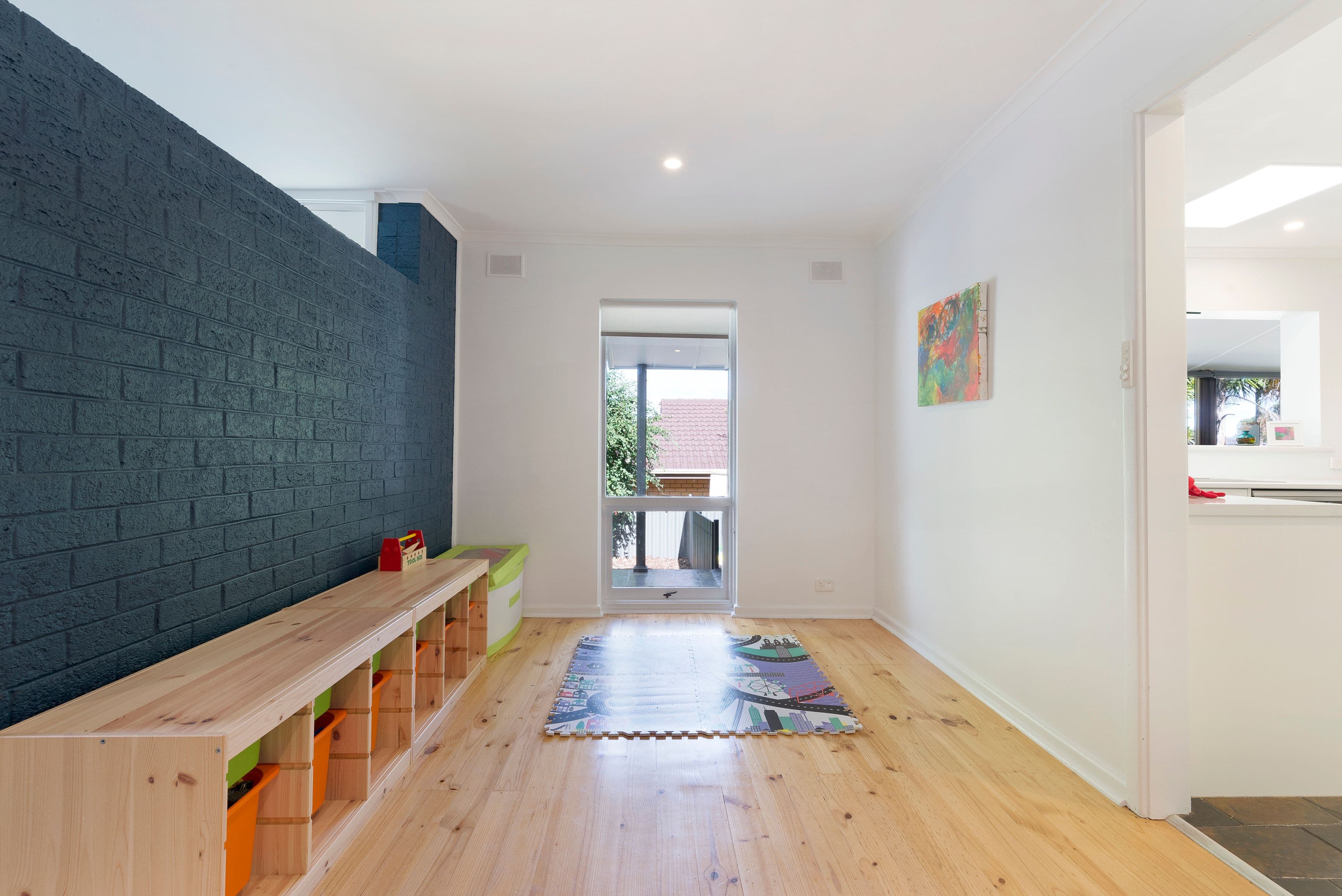 106 Hancock Road, St Agnes SA 5097, St Agnes - Thumbnail 4