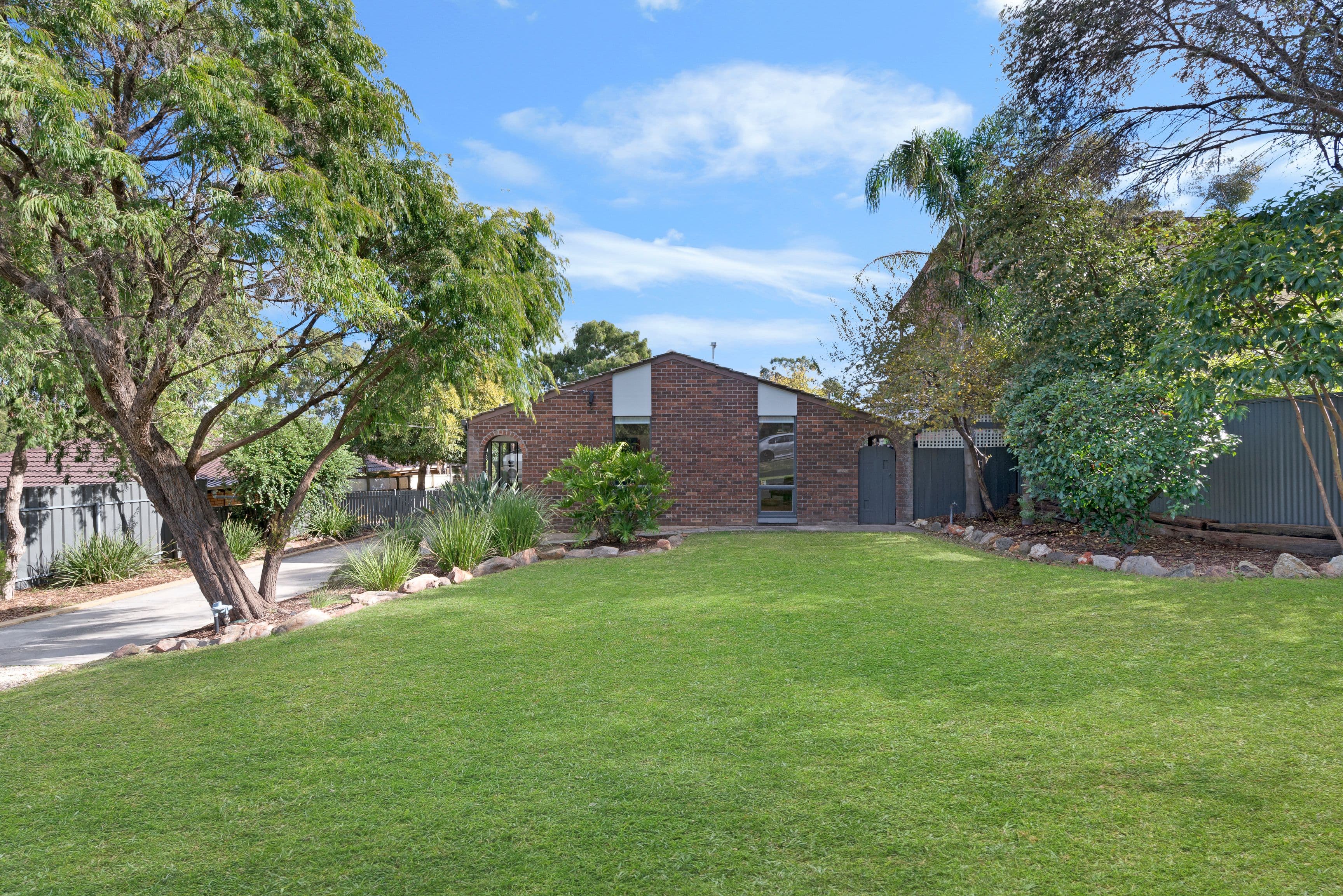 106 Hancock Road, St Agnes SA 5097, St Agnes - Image 1
