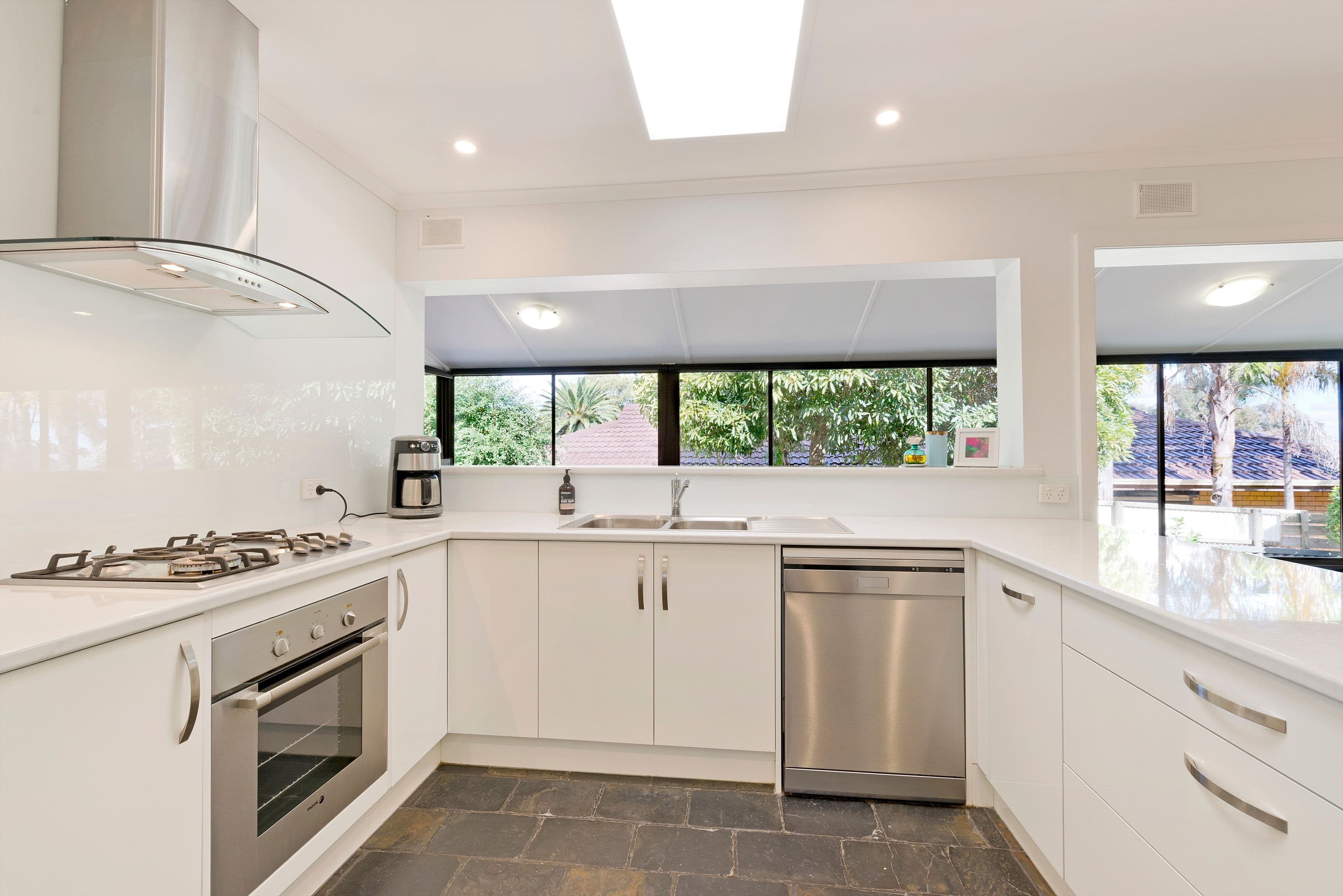 106 Hancock Road, St Agnes SA 5097, St Agnes - Thumbnail 6