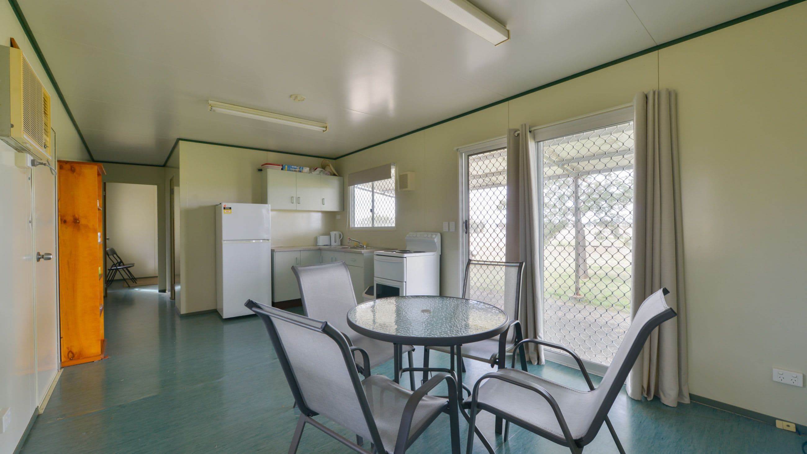 17 Ridds Lane, Tamworth NSW 2340, Tamworth - Thumbnail 7