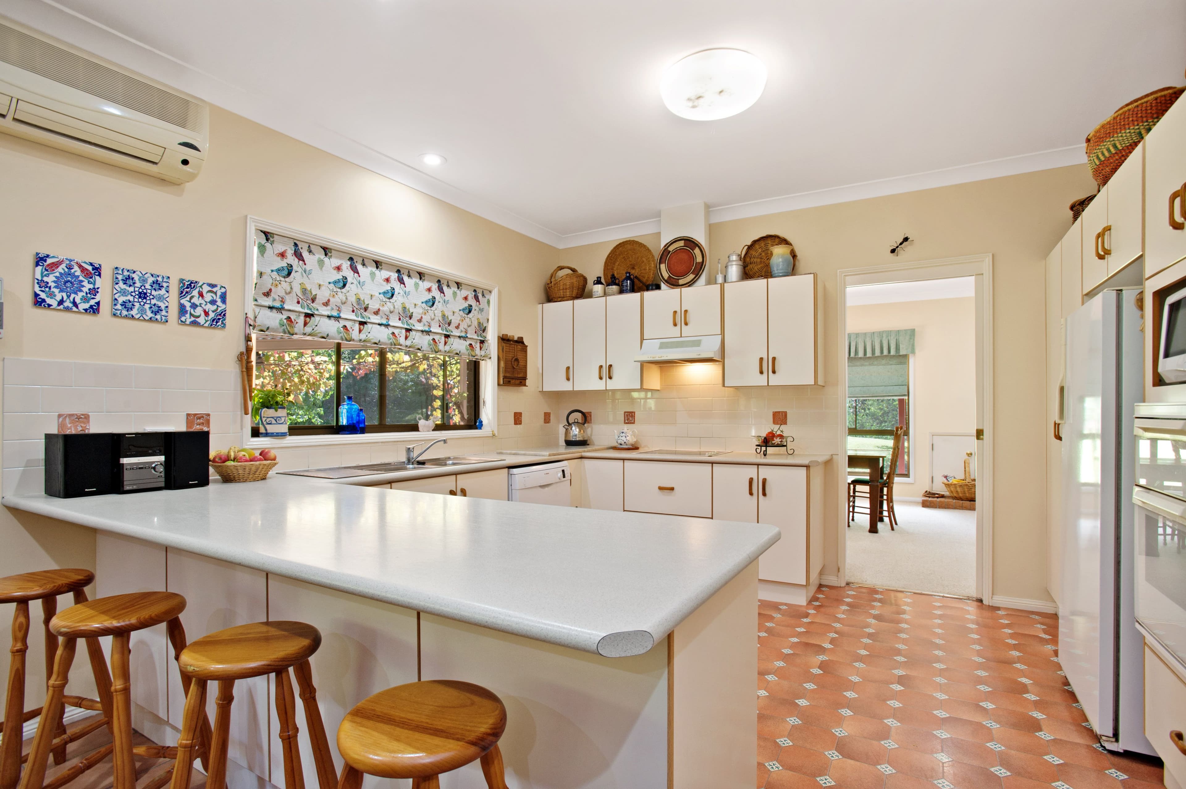 200 Gearys Crossing Road, Mt Olive, Singleton NSW 2330, Singleton - Thumbnail 5