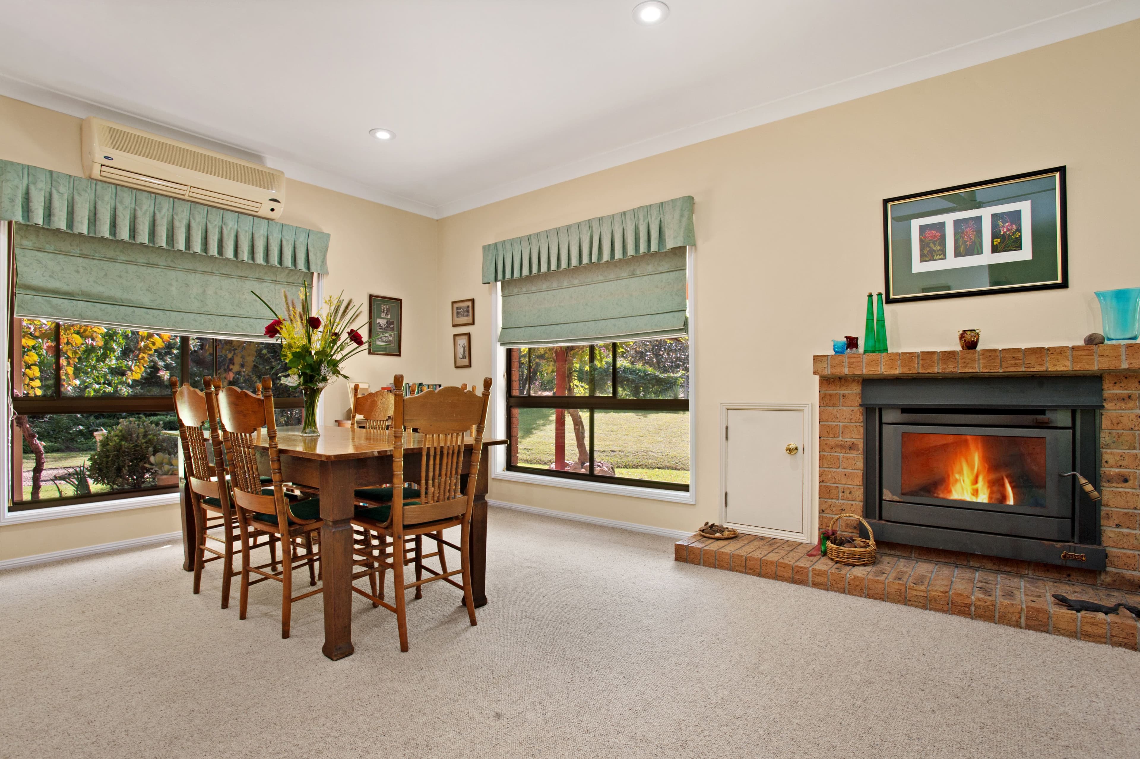 200 Gearys Crossing Road, Mt Olive, Singleton NSW 2330, Singleton - Thumbnail 6