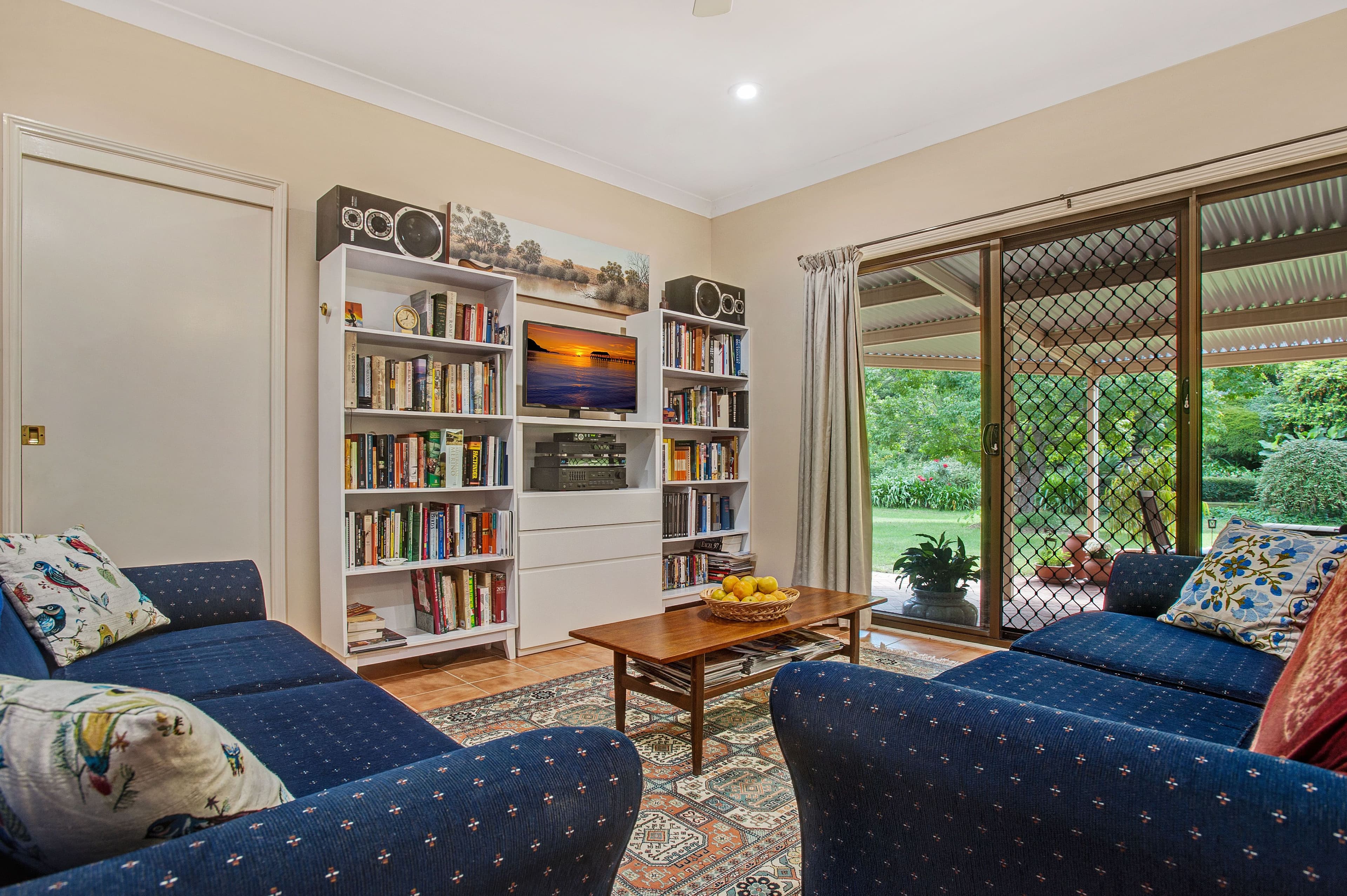 200 Gearys Crossing Road, Mt Olive, Singleton NSW 2330, Singleton - Thumbnail 8