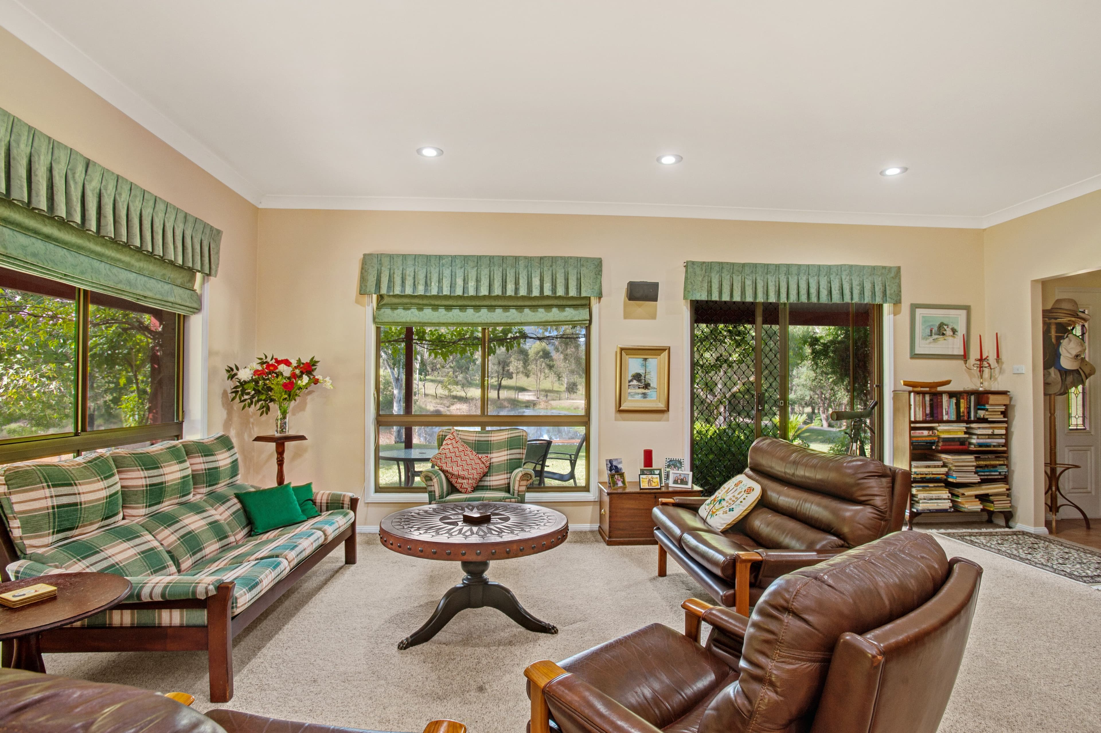 200 Gearys Crossing Road, Mt Olive, Singleton NSW 2330, Singleton - Thumbnail 7