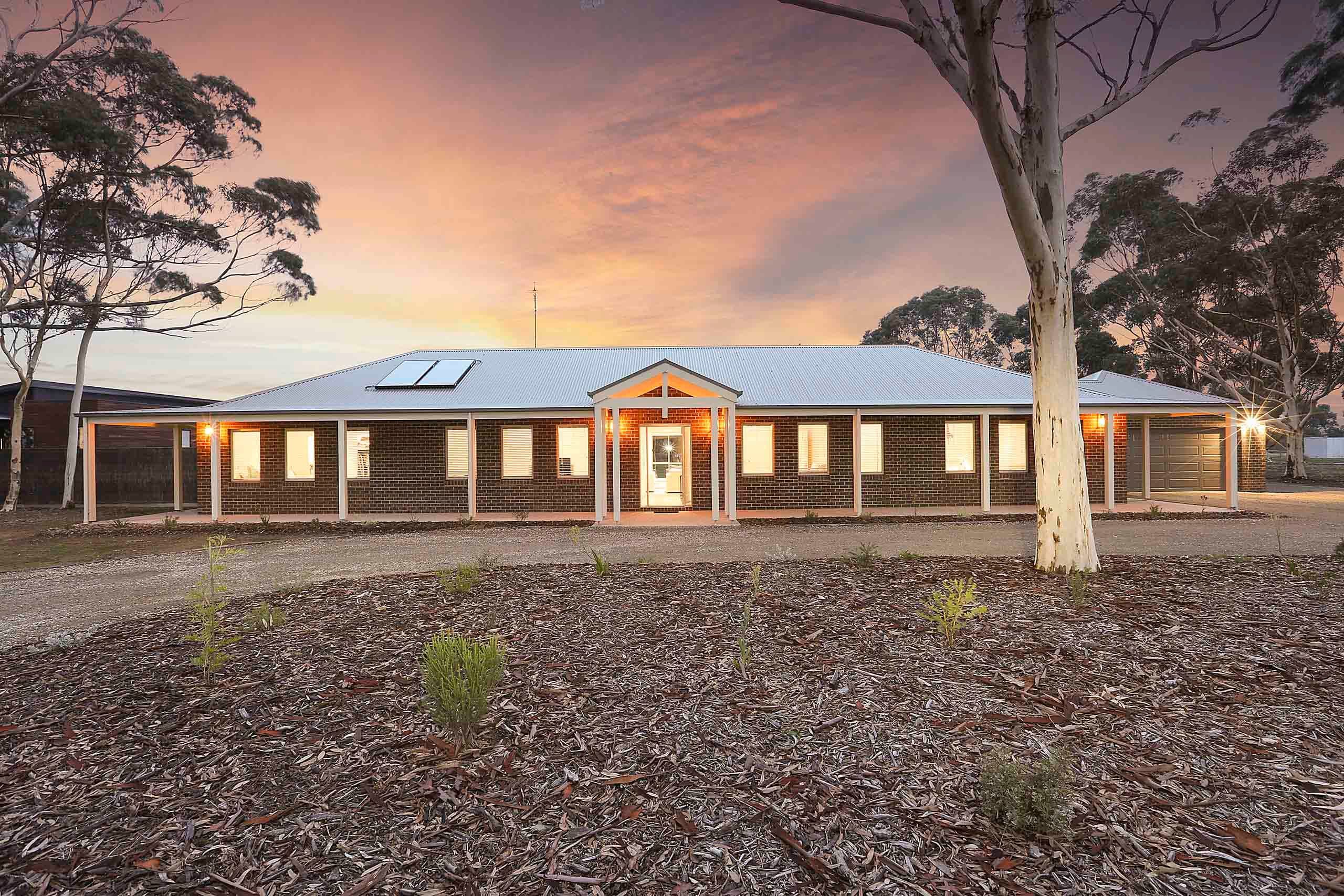 113 Bakers Lane, Teesdale VIC 3328, Teesdale - Thumbnail 2