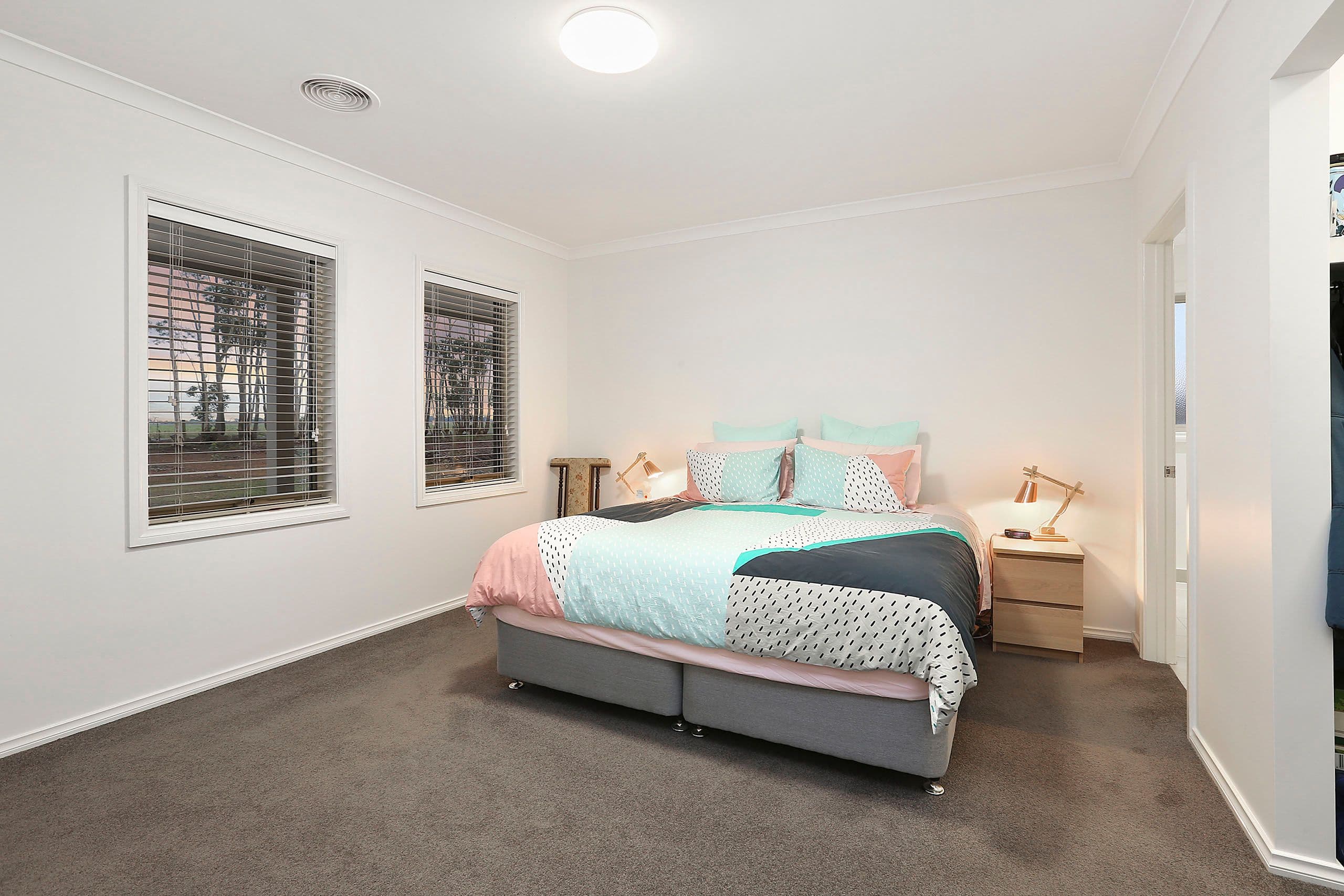 113 Bakers Lane, Teesdale VIC 3328, Teesdale - Thumbnail 7