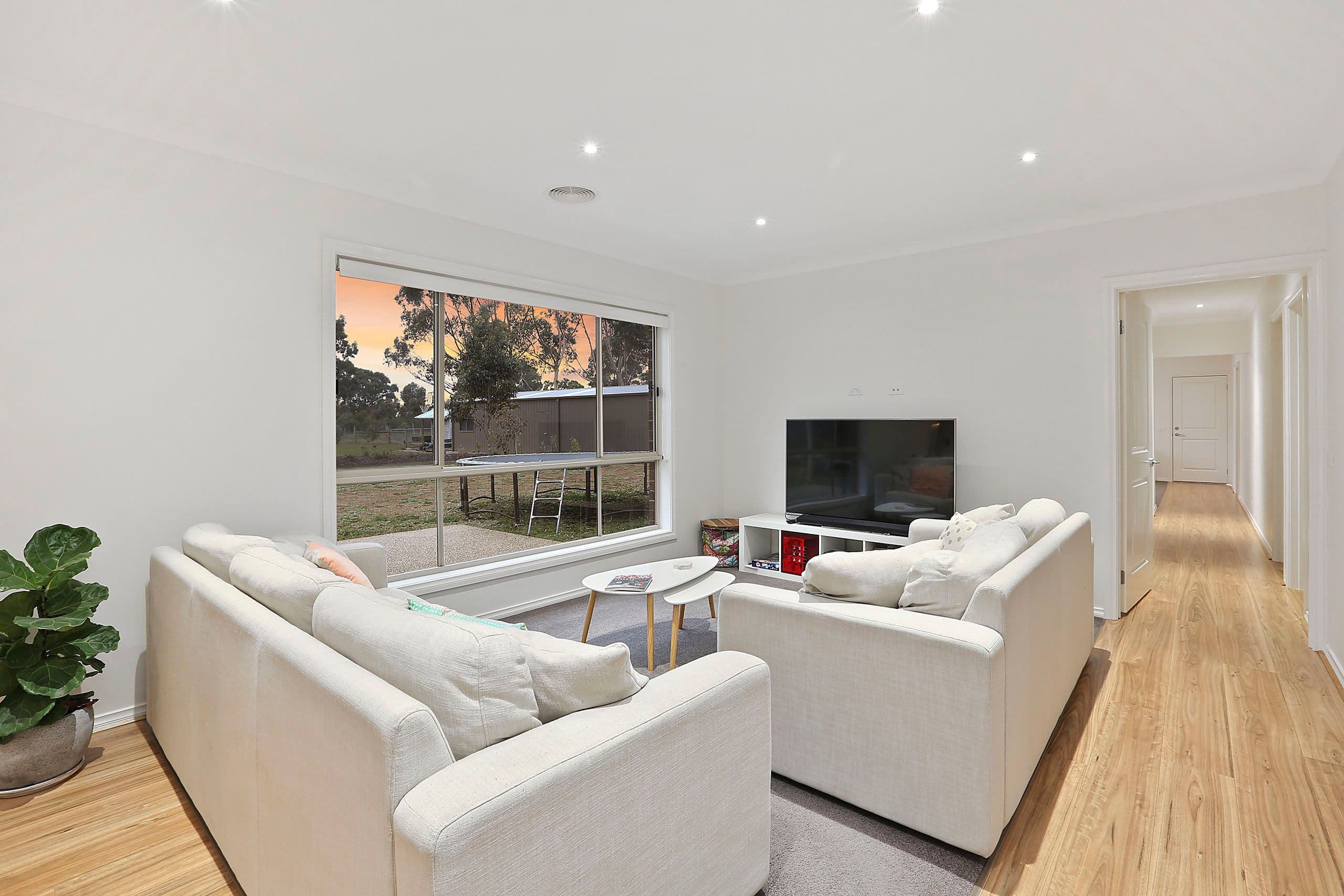 113 Bakers Lane, Teesdale VIC 3328, Teesdale - Thumbnail 5