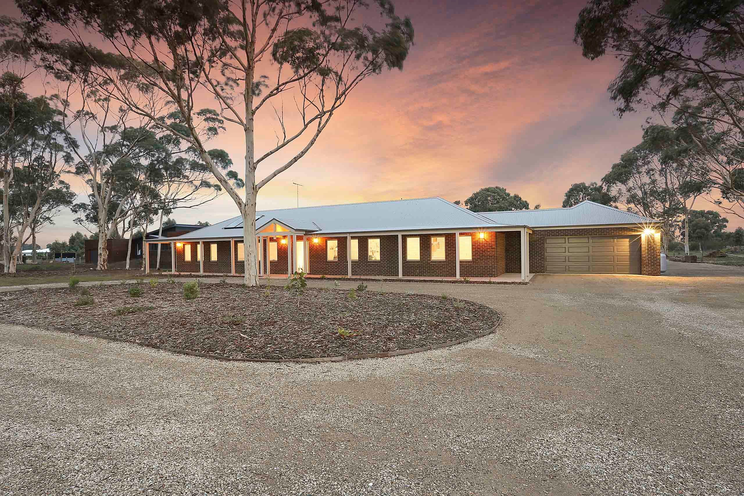 113 Bakers Lane, Teesdale VIC 3328, Teesdale - Image 1