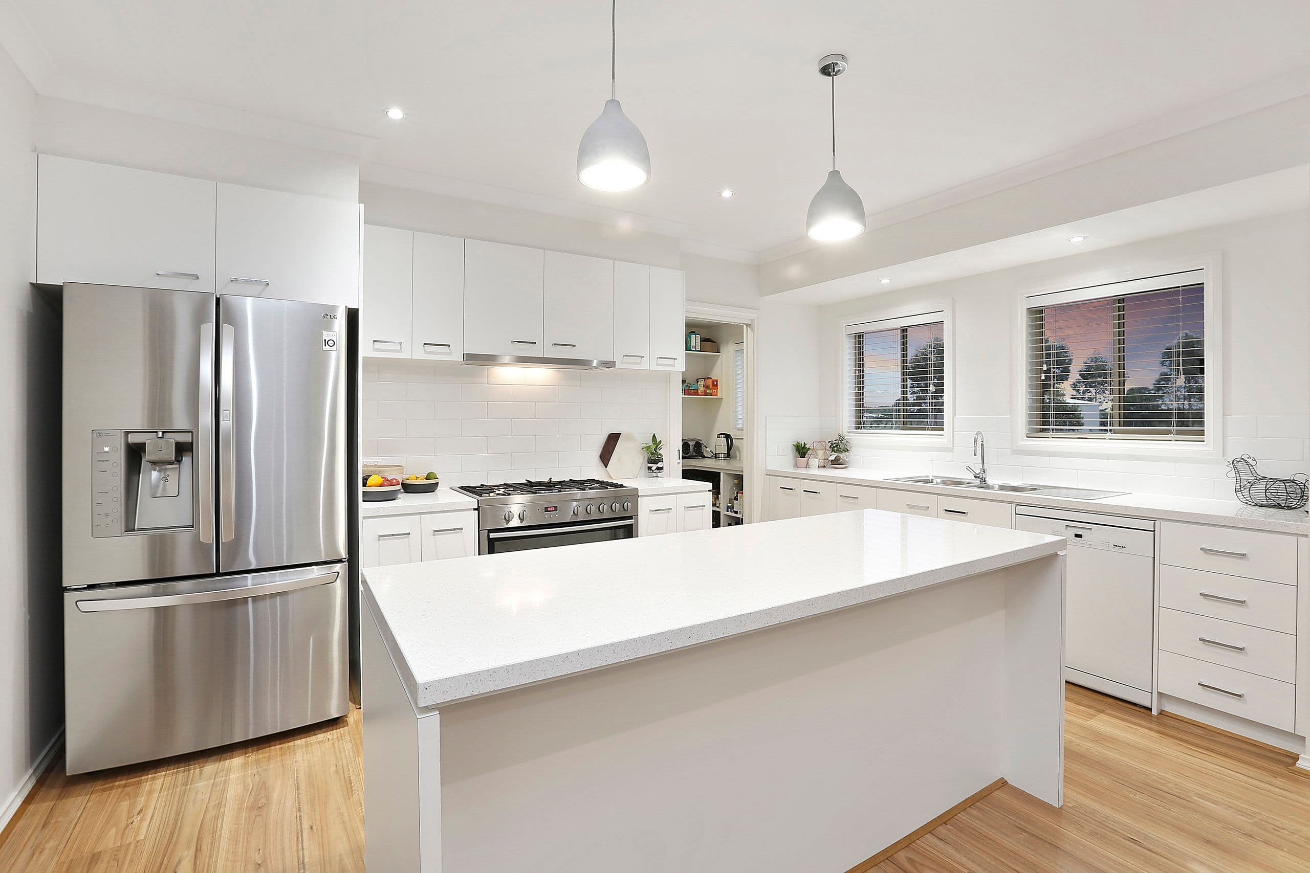 113 Bakers Lane, Teesdale VIC 3328, Teesdale - Thumbnail 3