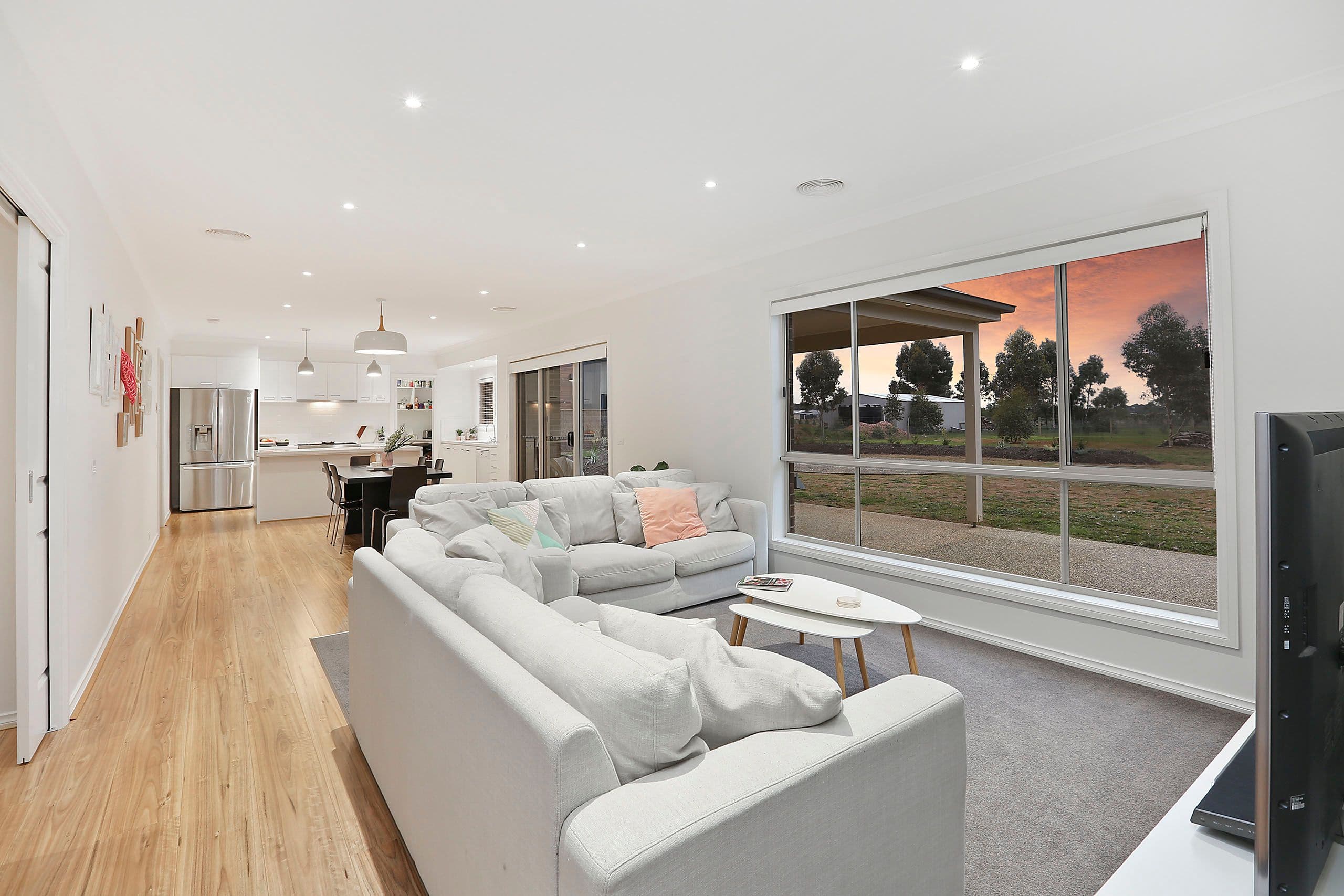 113 Bakers Lane, Teesdale VIC 3328, Teesdale - Thumbnail 6