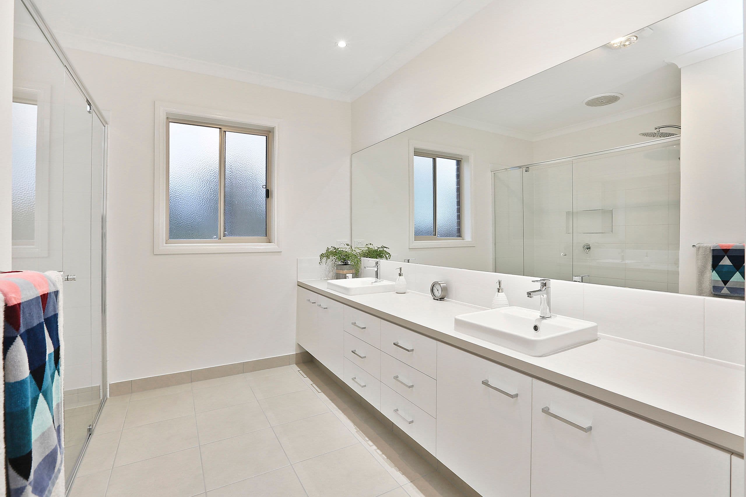 113 Bakers Lane, Teesdale VIC 3328, Teesdale - Thumbnail 8