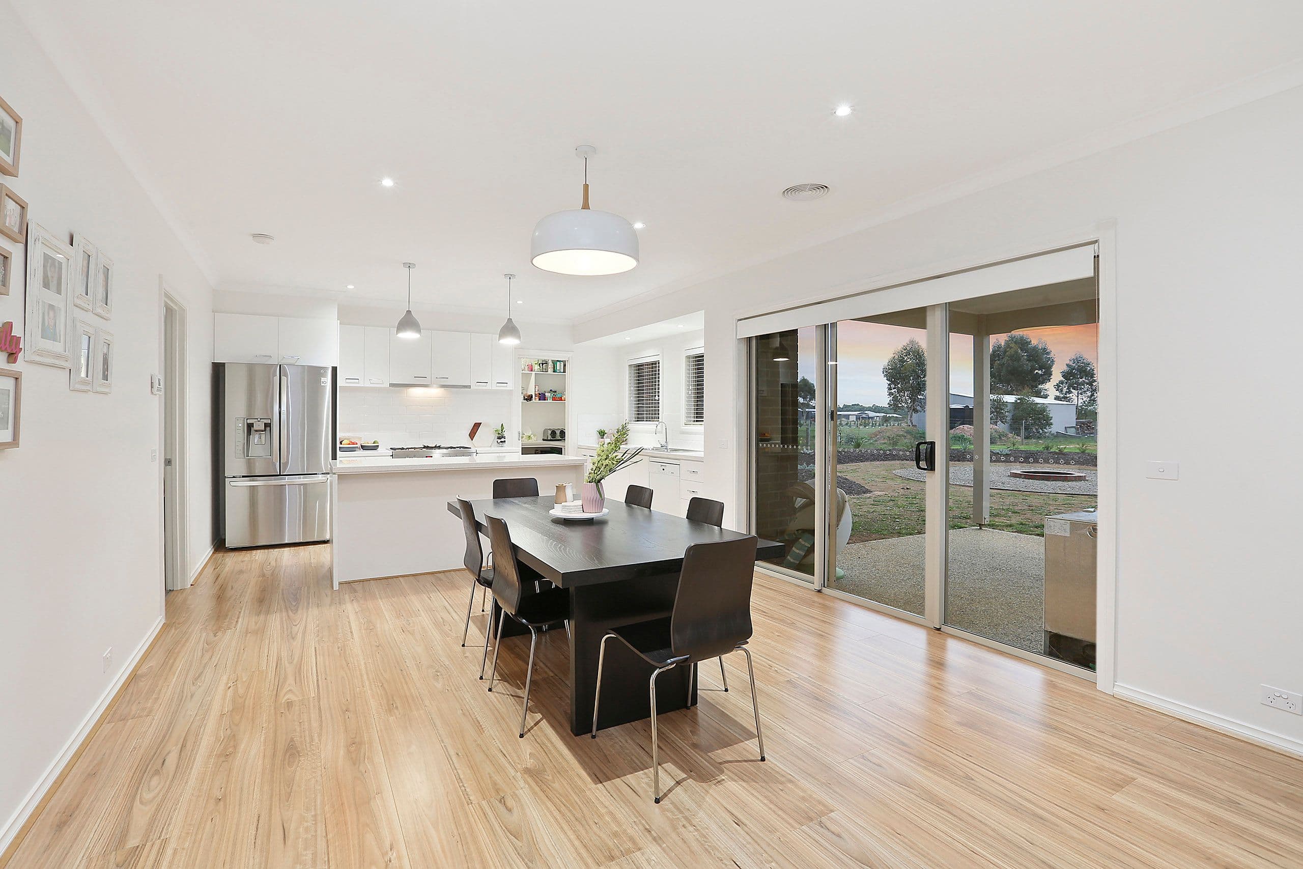 113 Bakers Lane, Teesdale VIC 3328, Teesdale - Thumbnail 4