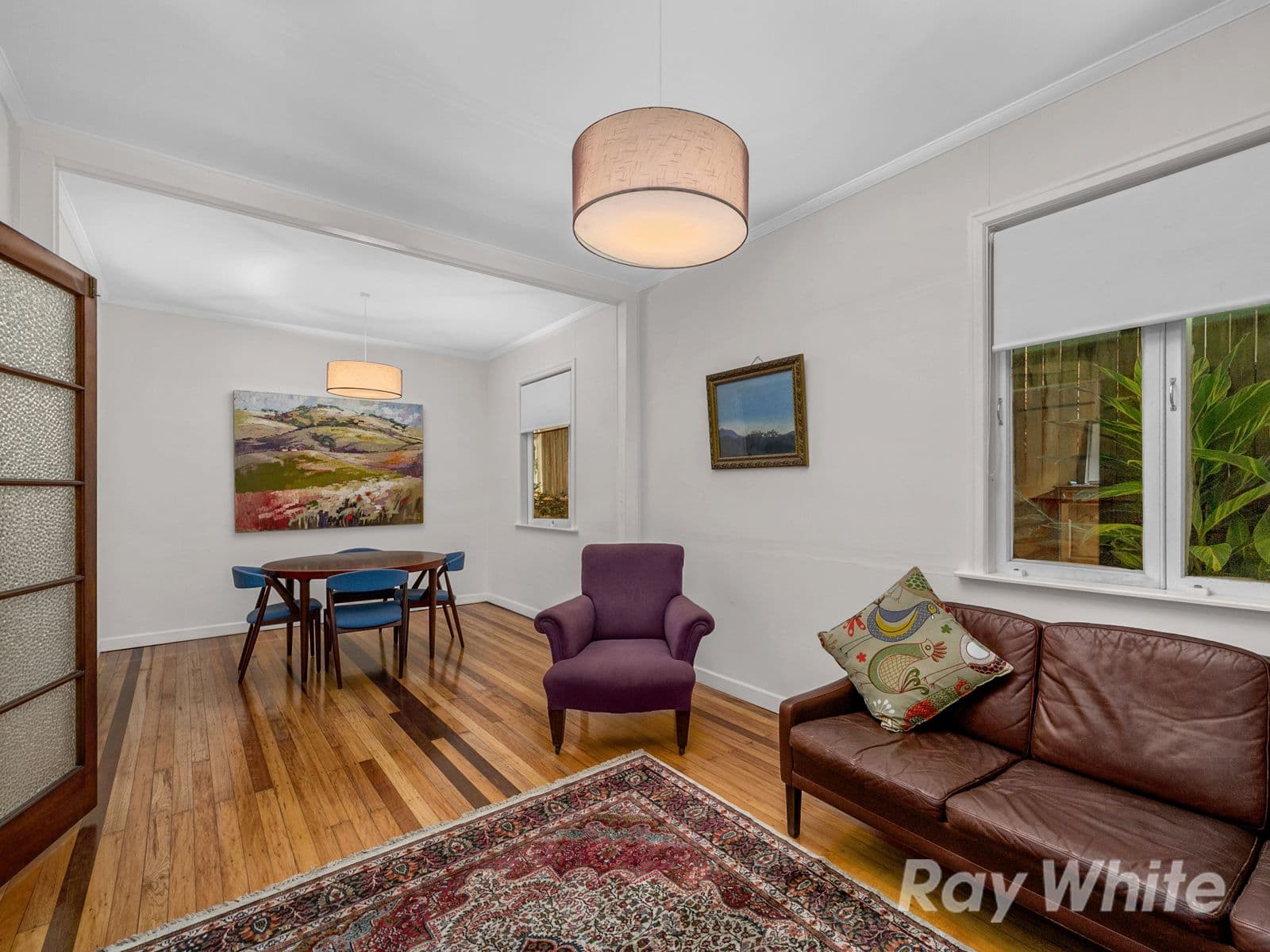 62 Vale Street, Kelvin Grove QLD 4059, Kelvin Grove - Thumbnail 8