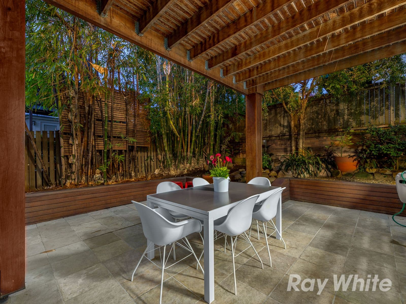 62 Vale Street, Kelvin Grove QLD 4059, Kelvin Grove - Thumbnail 5