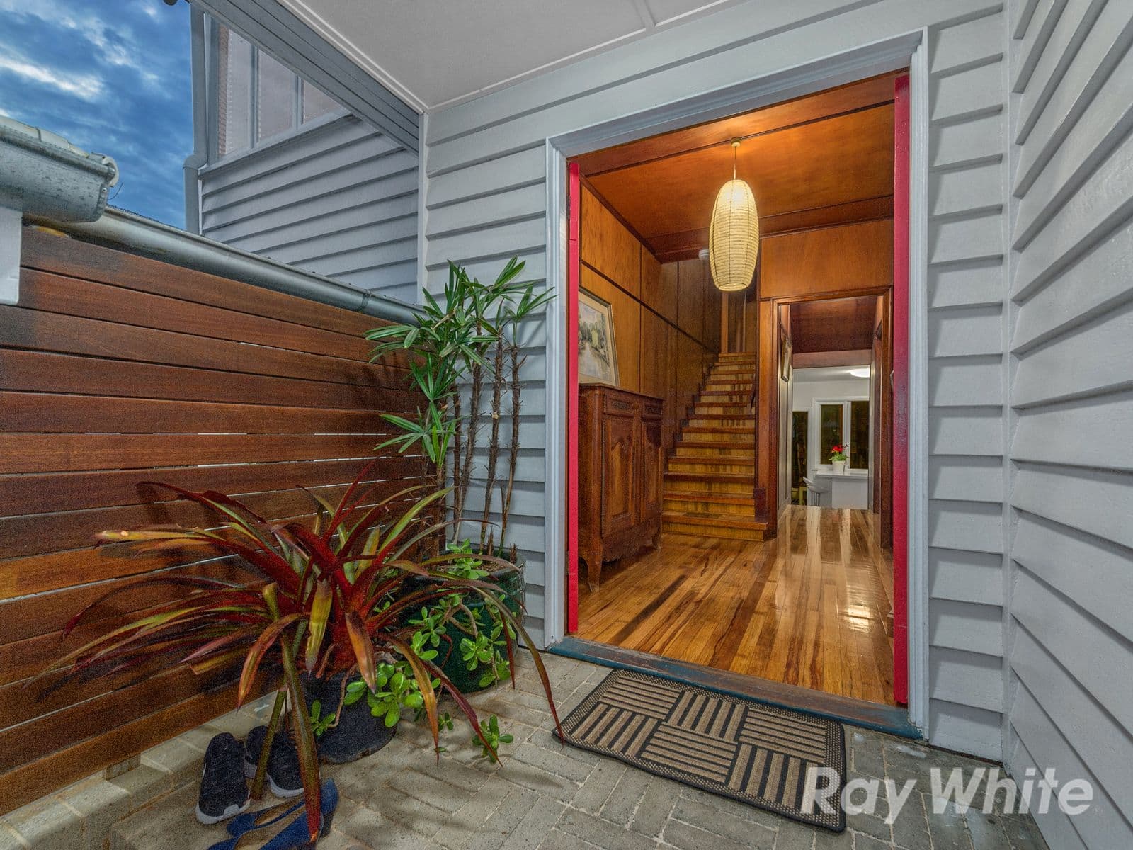 62 Vale Street, Kelvin Grove QLD 4059, Kelvin Grove - Thumbnail 6
