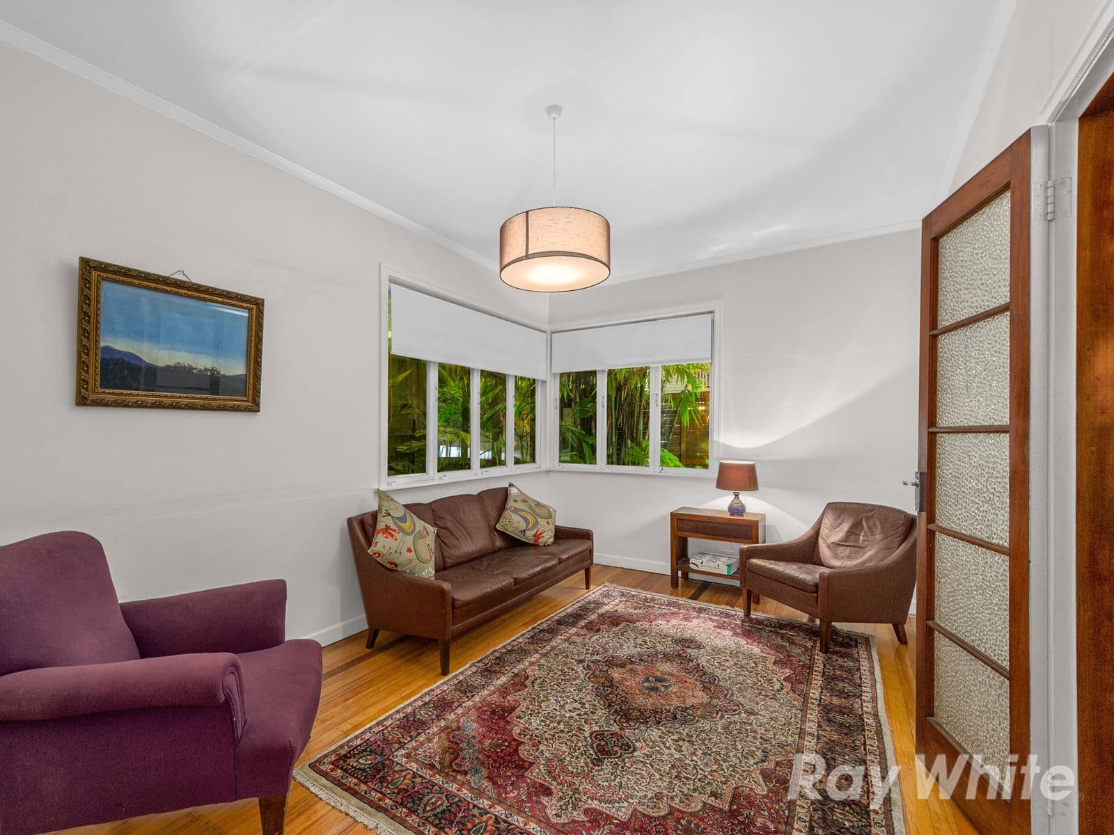 62 Vale Street, Kelvin Grove QLD 4059, Kelvin Grove - Thumbnail 7