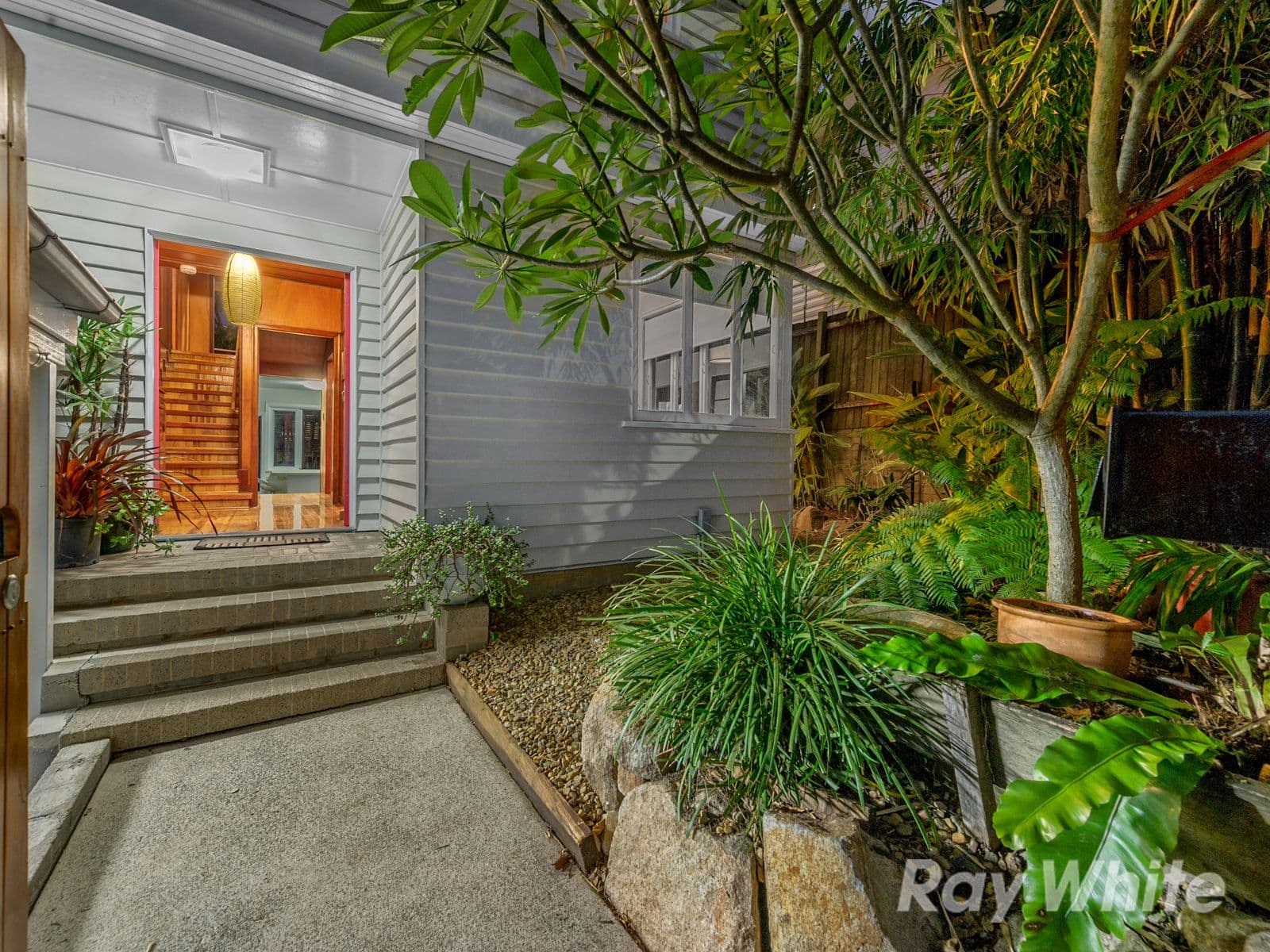 62 Vale Street, Kelvin Grove QLD 4059, Kelvin Grove - Thumbnail 3